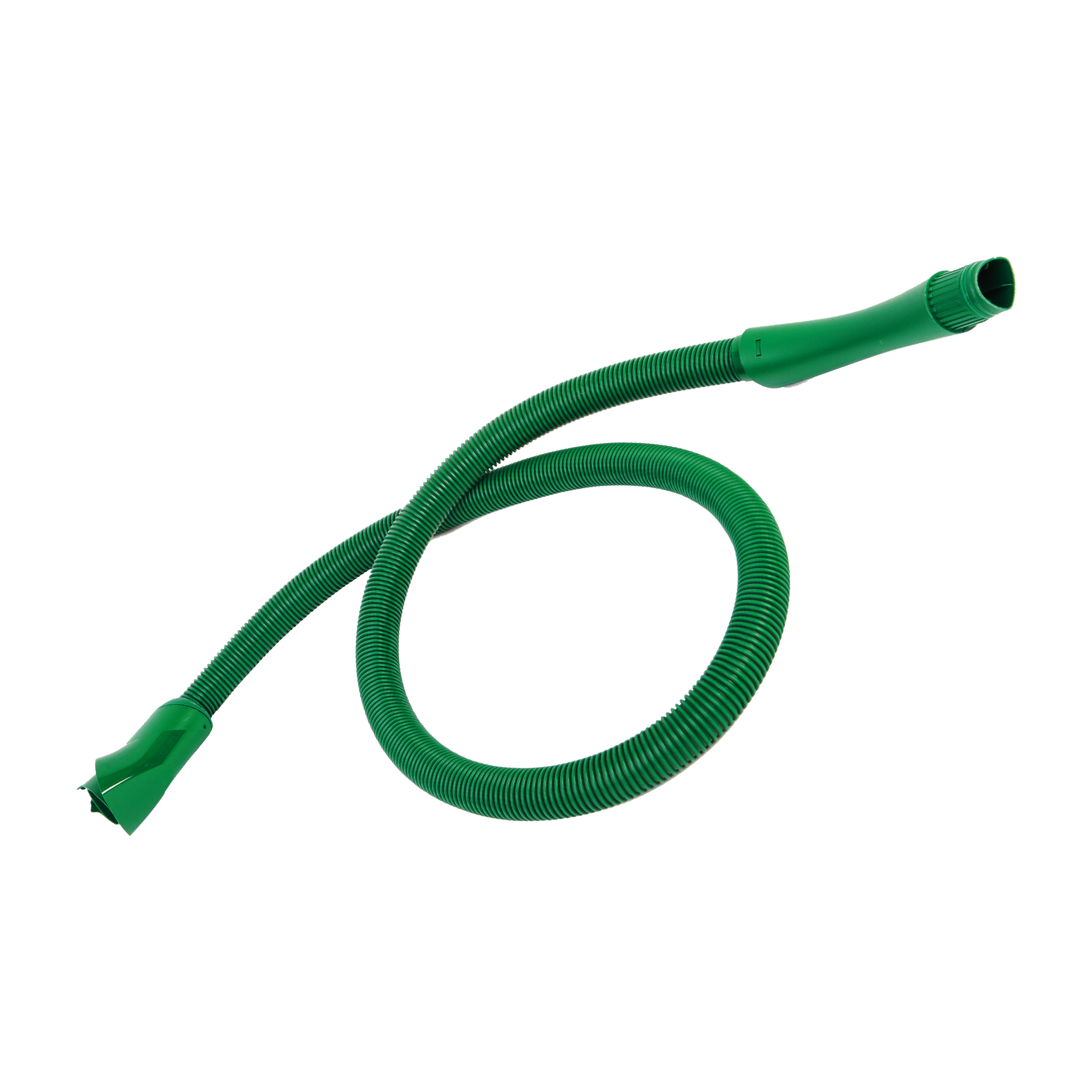 Schlauch Vorwerk Kobold 130, 131, 135, 136, 140 Kabel Innenliegend Gebraucht