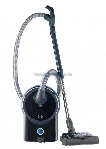 Sebo Airbelt D4 Premium