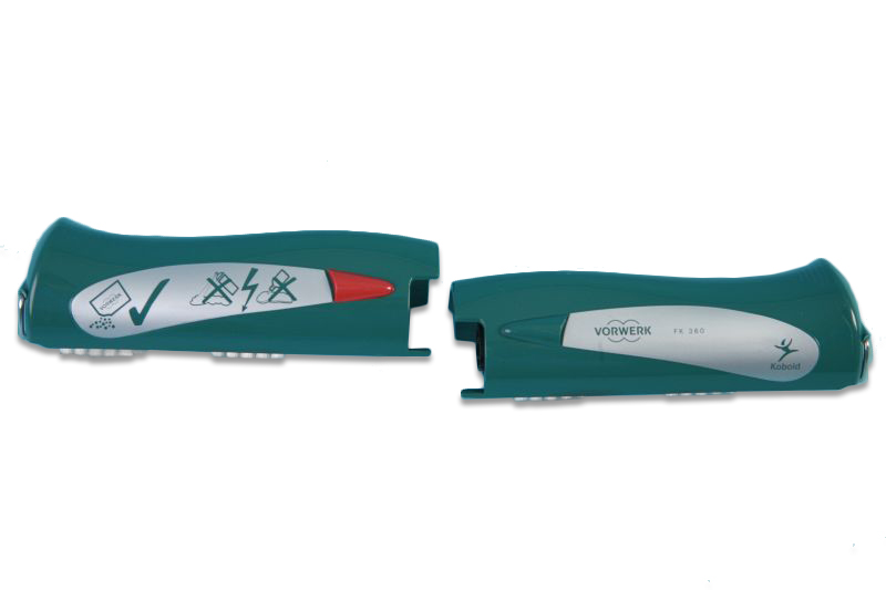 Frischerkit Vorwerk für EB 360 Neu