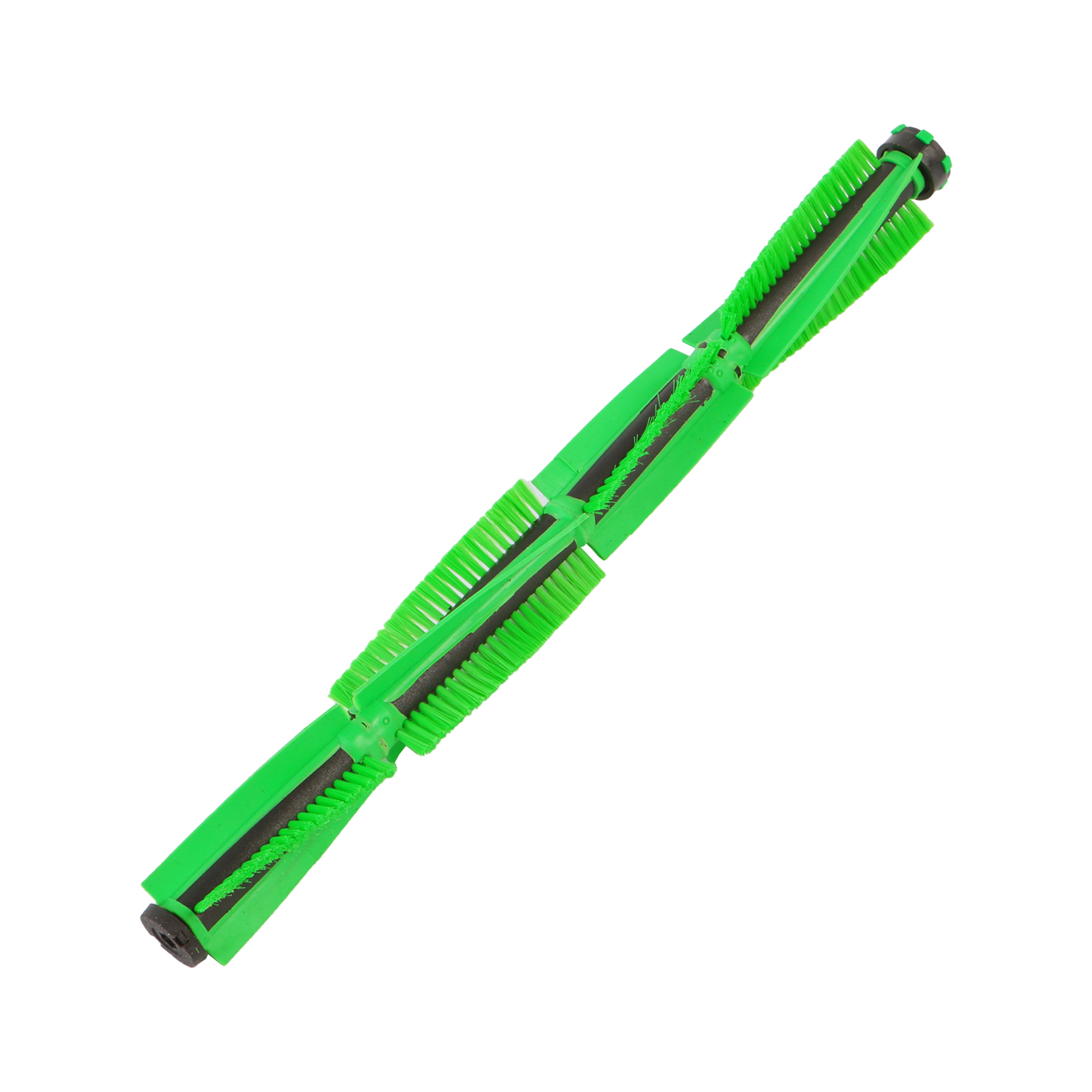 Zubehörset für Vorwerk Kobold 200 - Kabel, Staubsaugerbeutel, Filter, Rundbürste