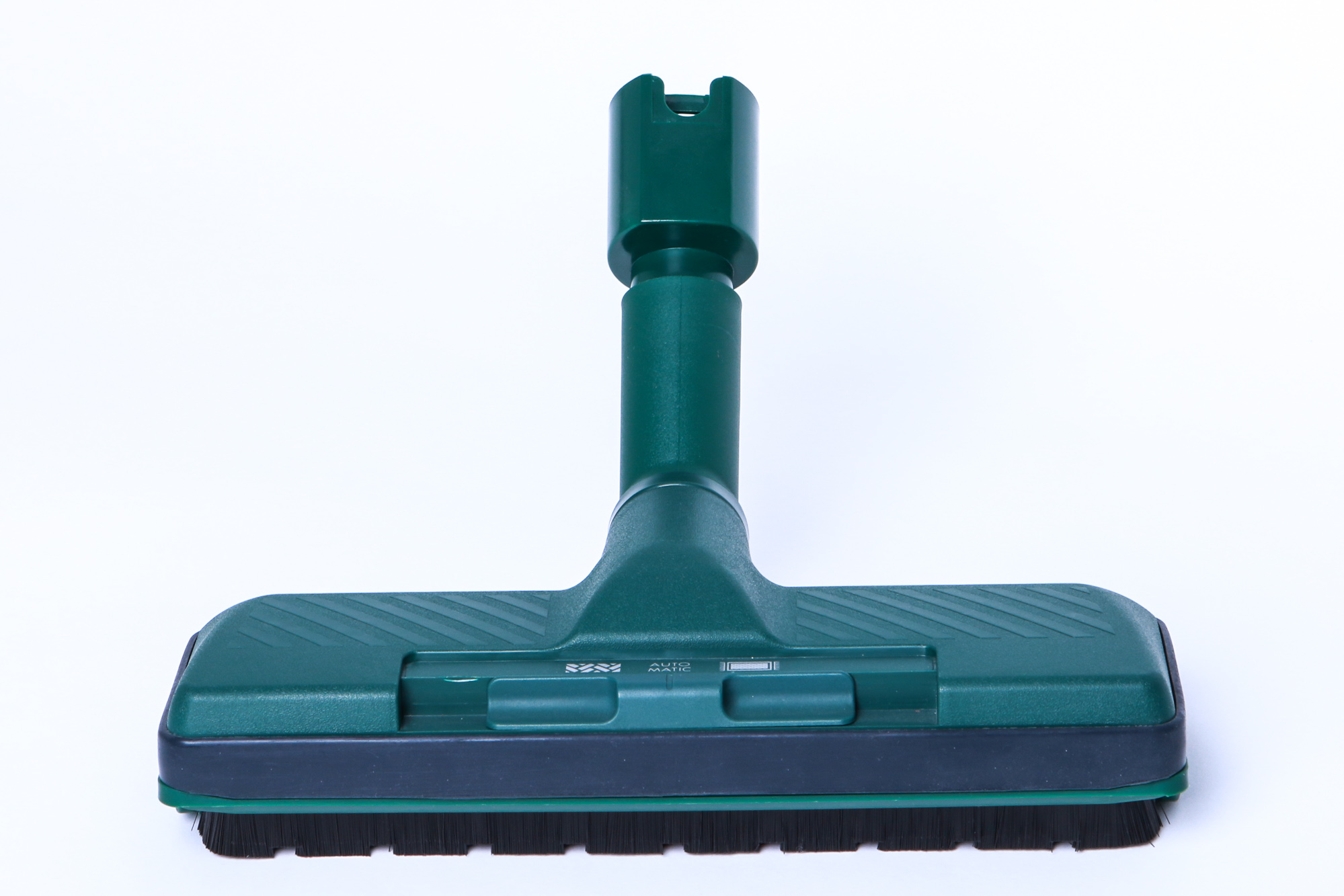 Automatikdüse für Vorwerk Kobold 130, 131, 135, 136, 140, 150, 200 , VT 265, VT 270, VT 300