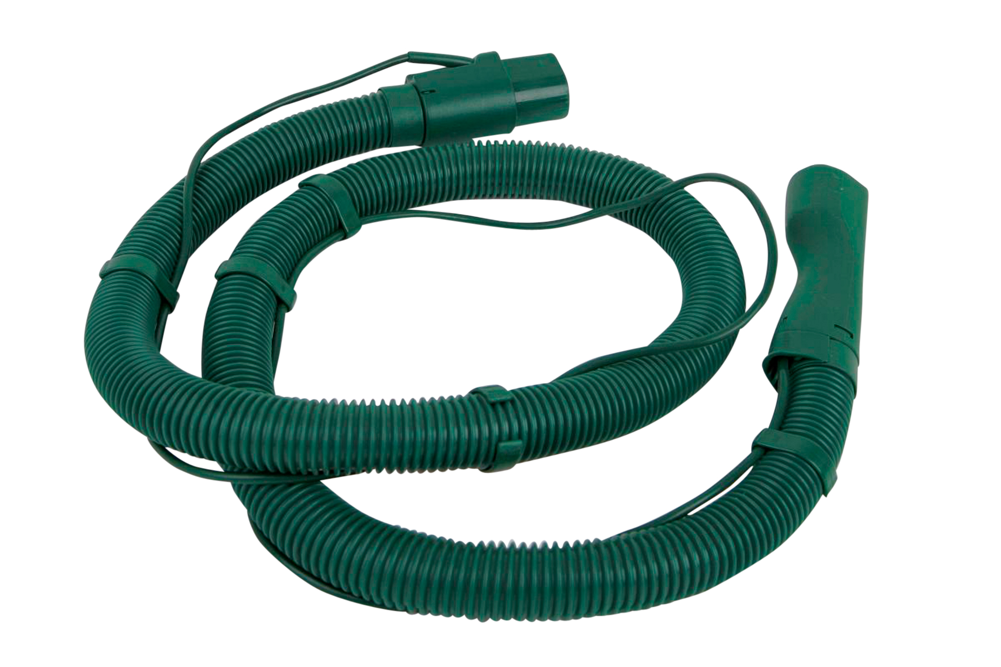 Schlauch inkl. Kabel für Vorwerk Kobold 118-122 (gebraucht)