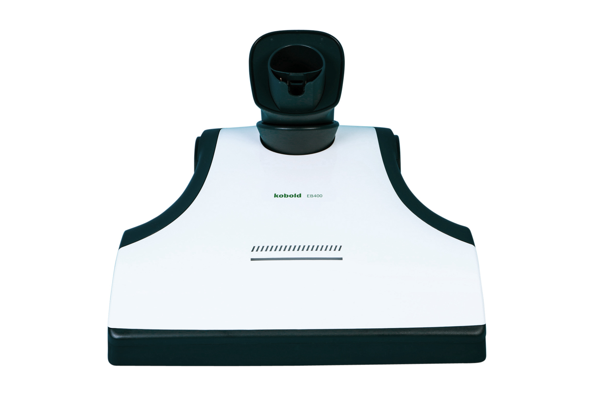 Vorwerk Elektrobürste Kobold EB 400 Vorführgerät