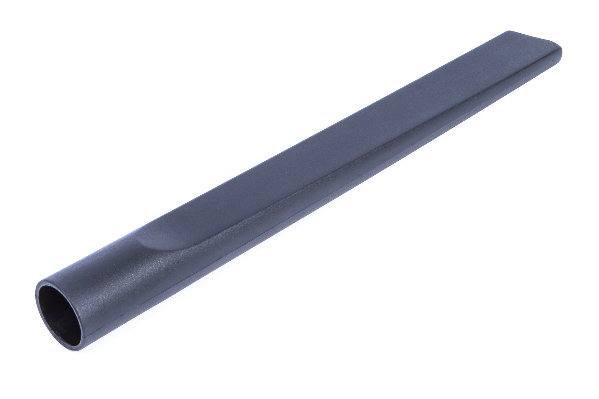 Extra lange Fugendüse für alle Staubsauger mit 32mm Anschluss (Rohrdurchmesser)