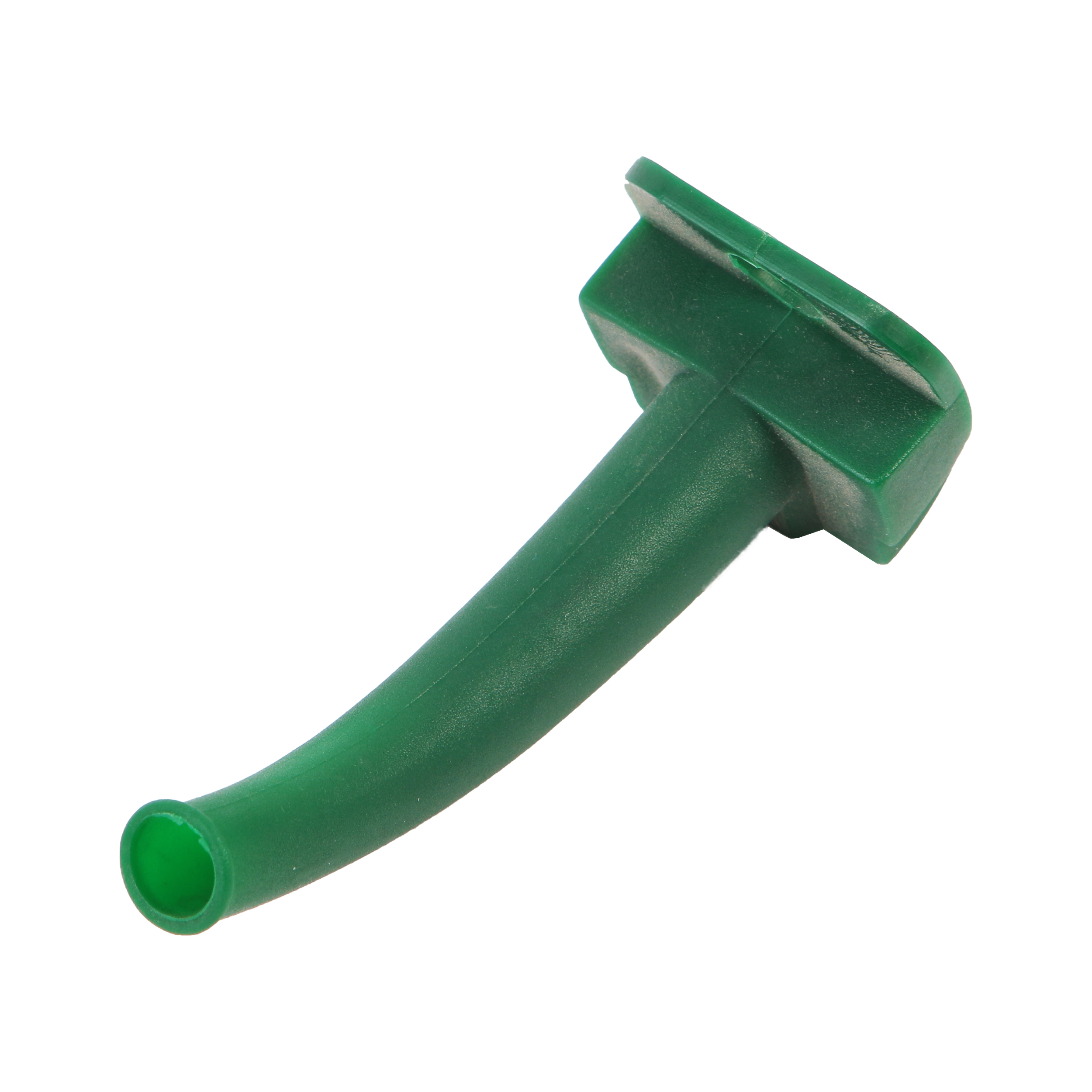 Kabel Knickschutz Kabelverstärkung Stiel für Vorwerk Kobold 120
