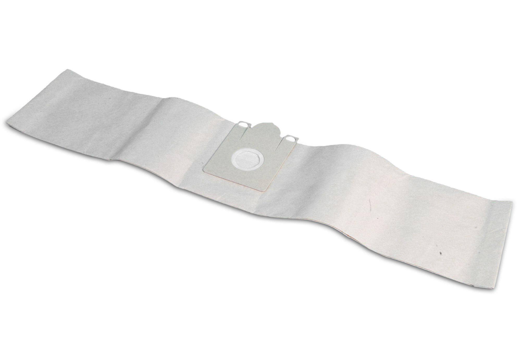 10 Premium Staubsaugerbeutel passend für Nilfisk GD 110, GM 110, Viking, VD10
