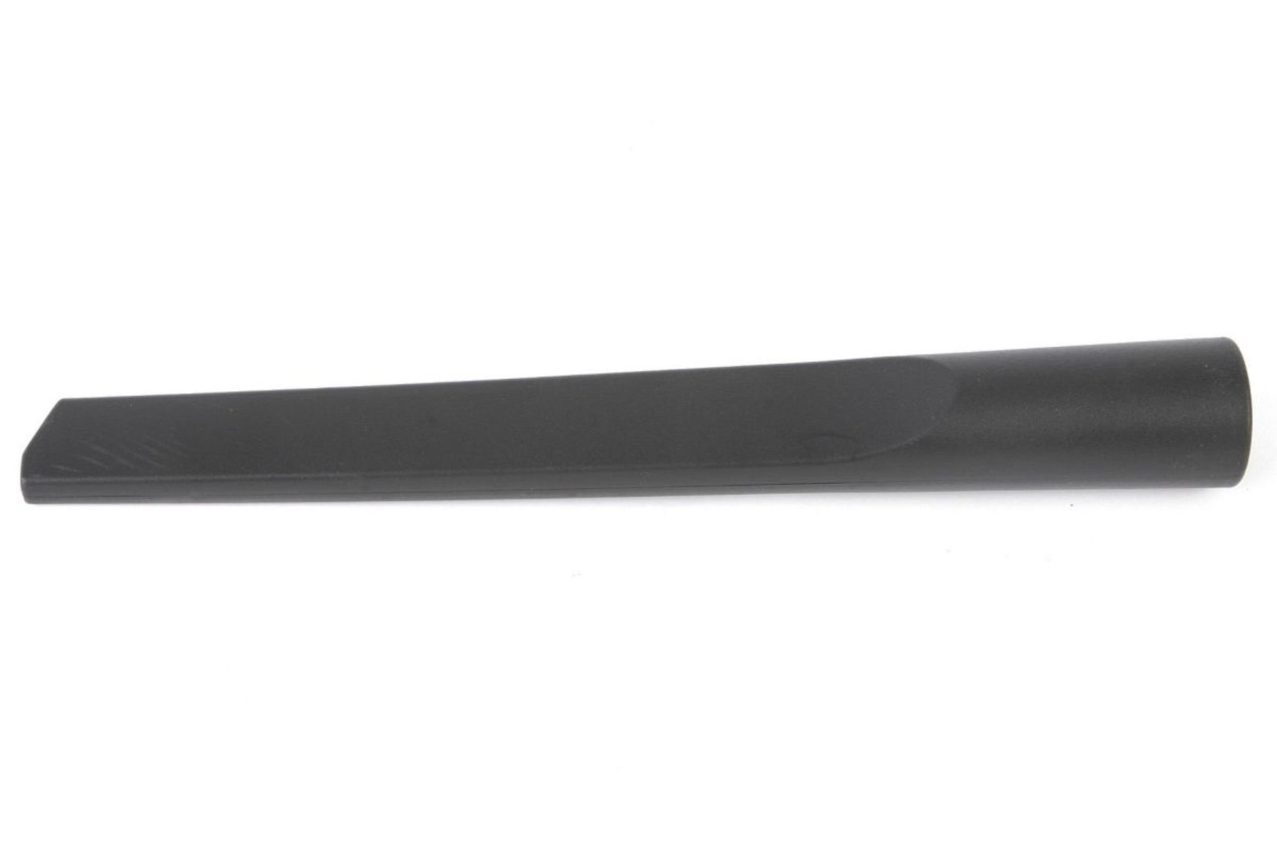 Extra lange Fugendüse für alle Staubsauger mit 35mm Anschluss (Rohrdurchmesser)