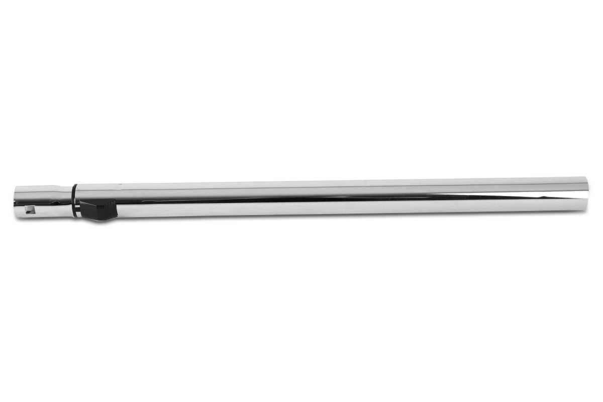 Staubsauger Teleskoprohr Aluminium 32 mm