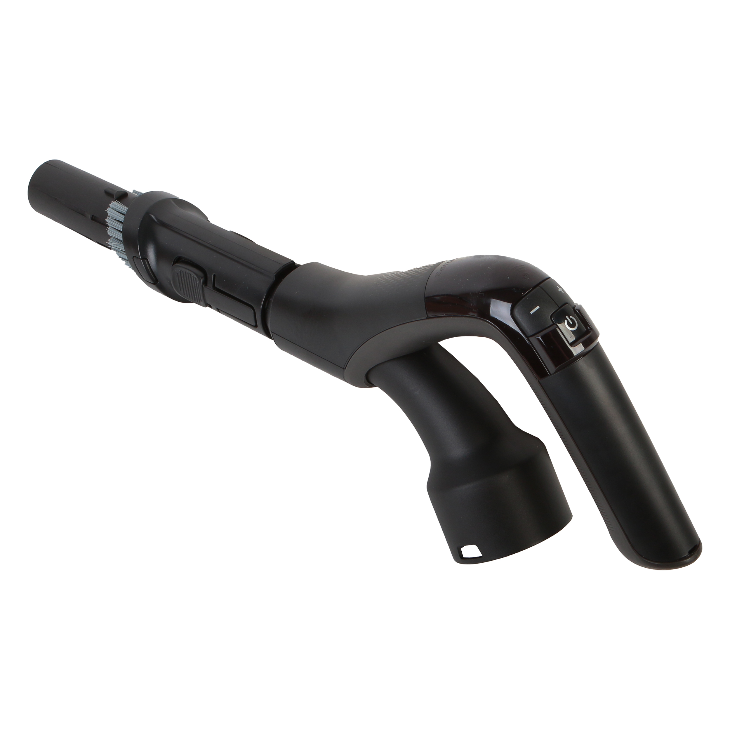Staubsauger Handgriff passend für Philips CP1920/01, XB9154/09 mit Fernbedienung