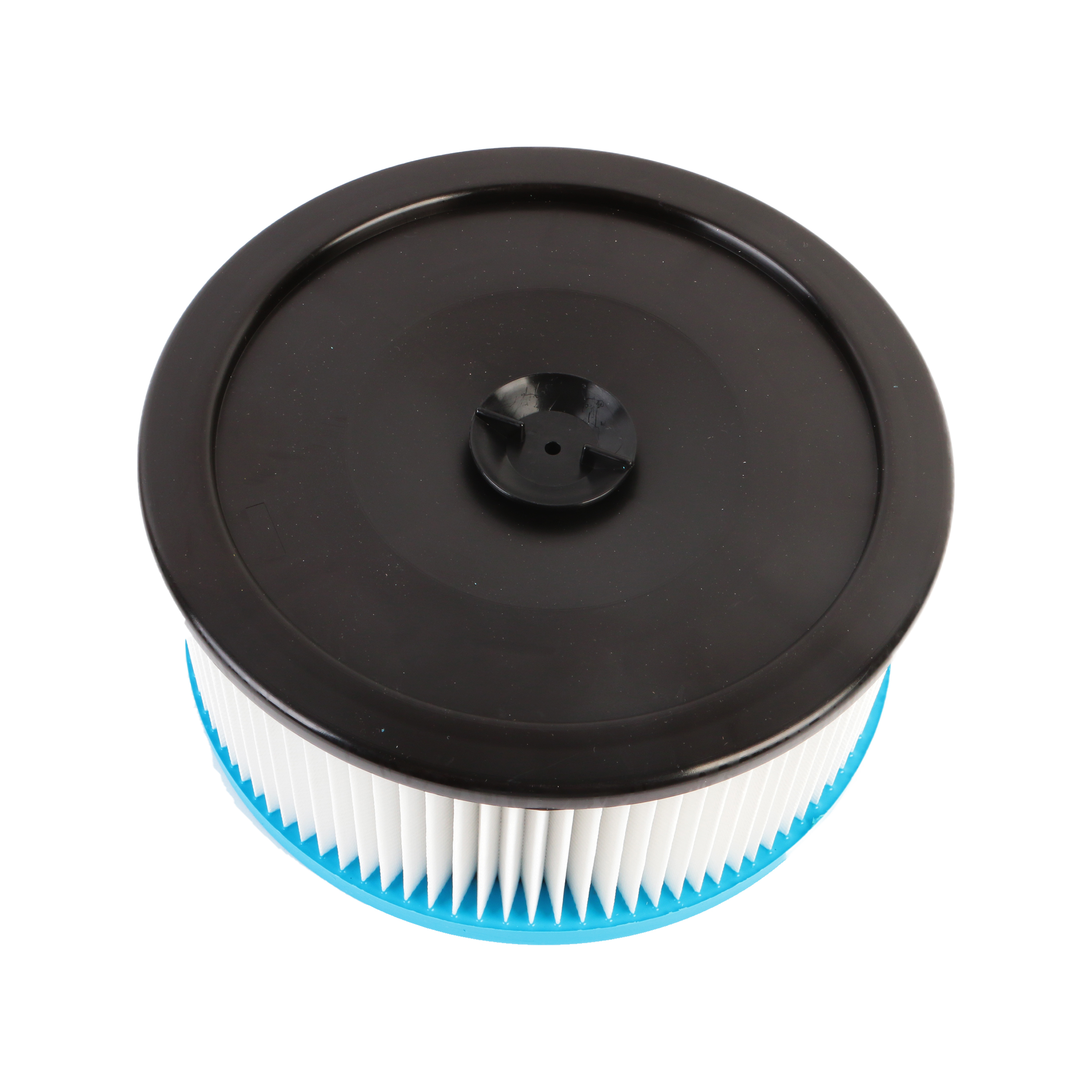 Patronen Filter passend für Metabo, Starmix, Hitachi, Electrostar