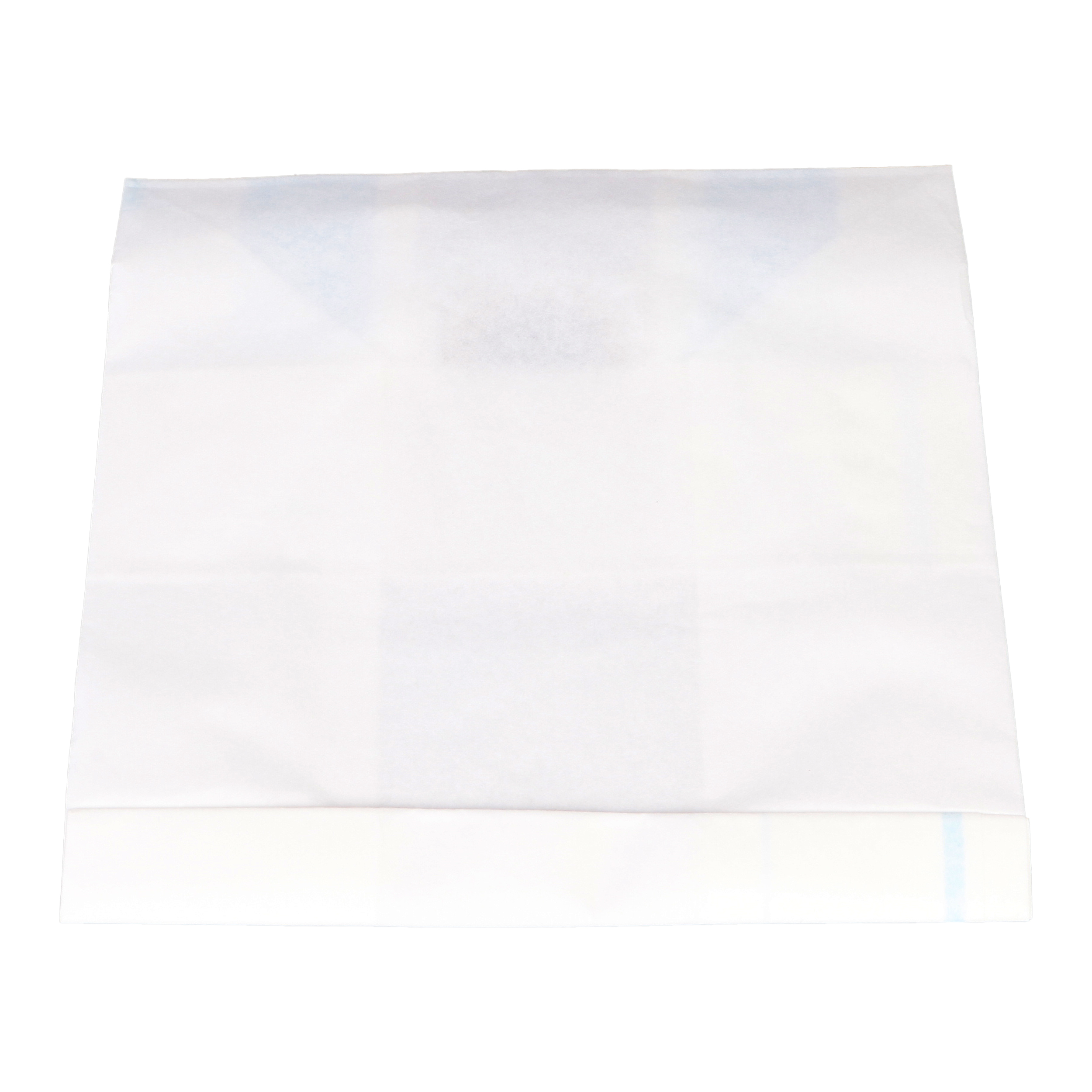 10 Staubsaugerbeutel LG, Goldstar u.a. Ersatz für Swirl Y 30