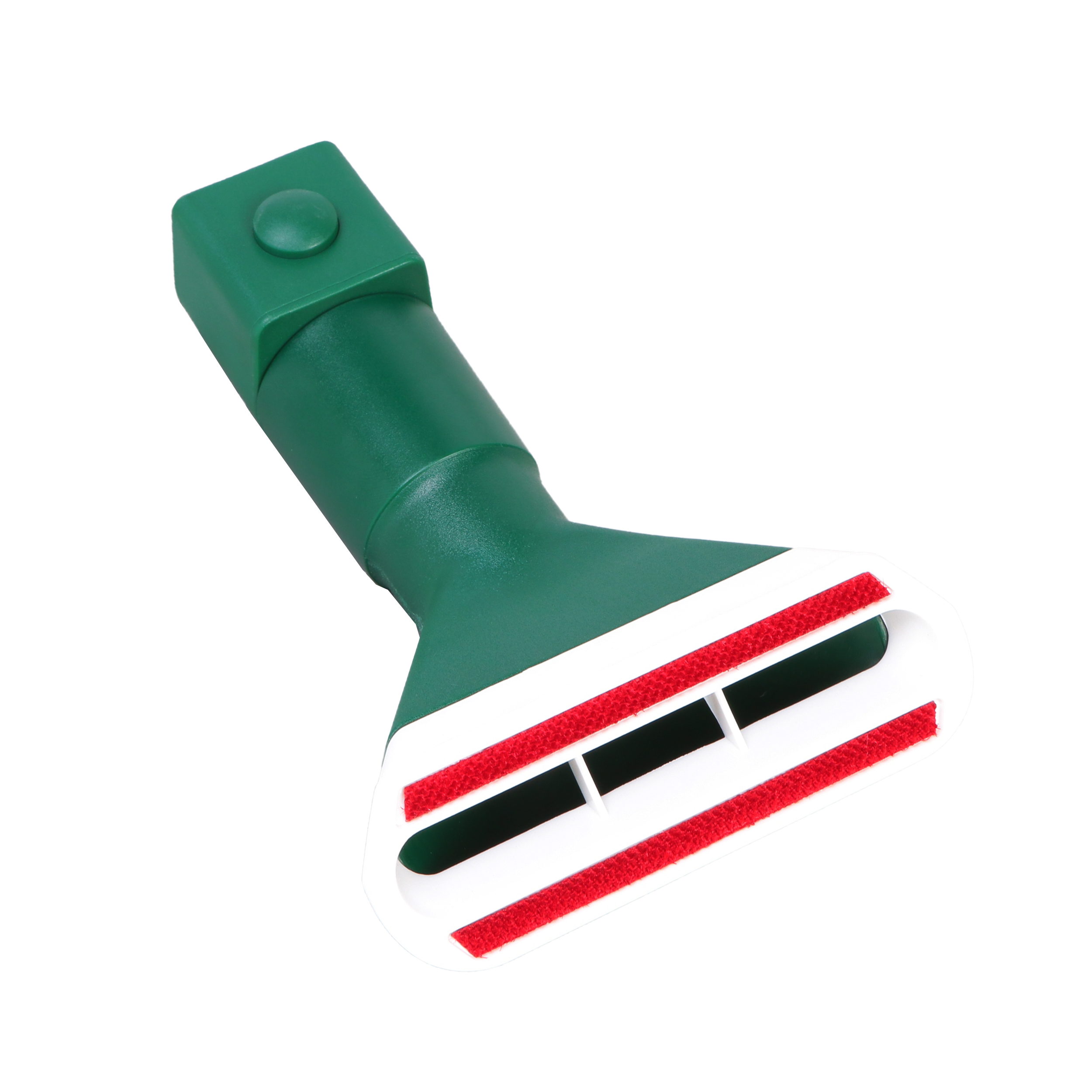 Polsterdüse für Vorwerk Staubsauger Kobold 118, 119, 120, 121, 122 und Tiger 250, 251