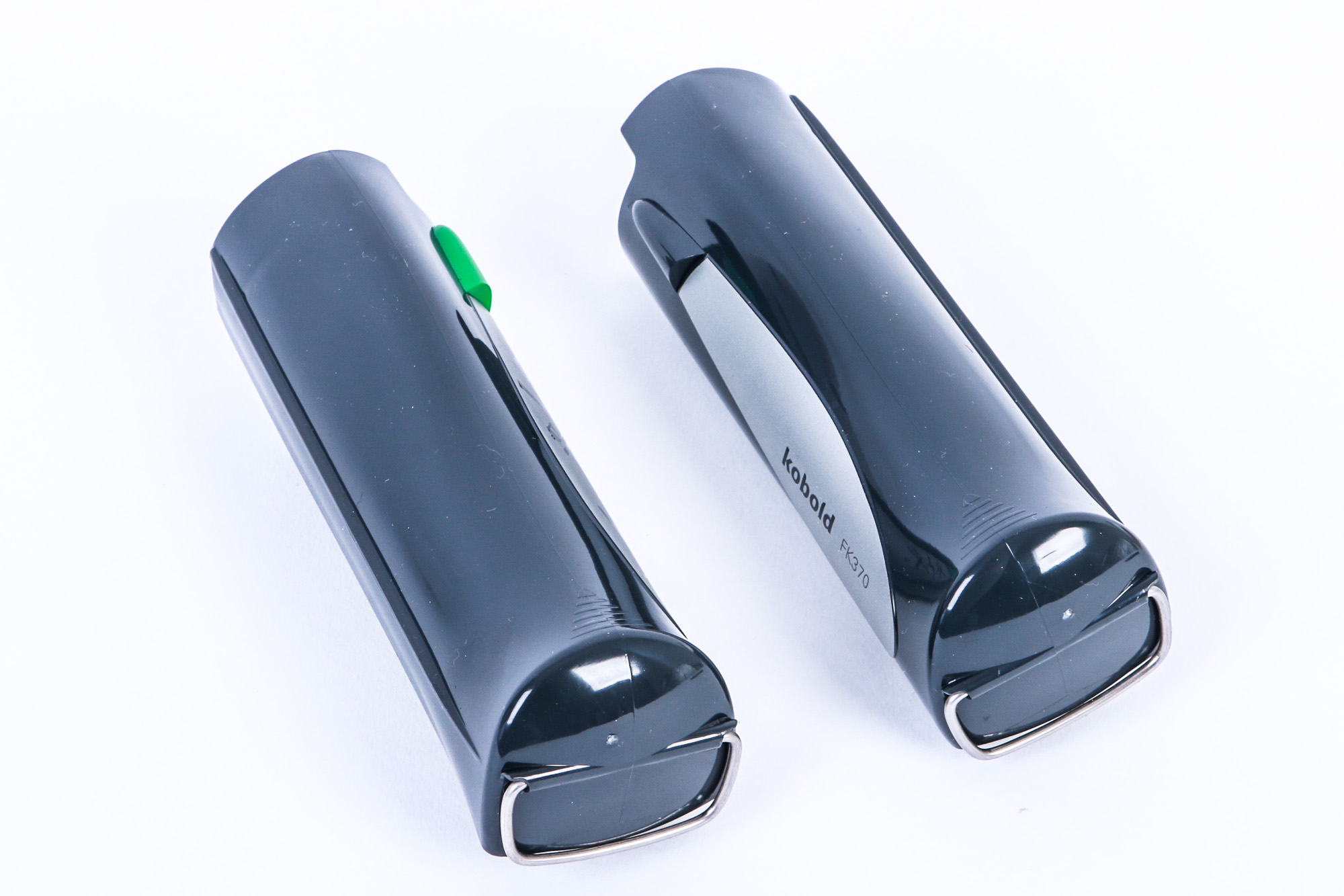 Frischerkit FK370 für Kobold EB 370 Neu