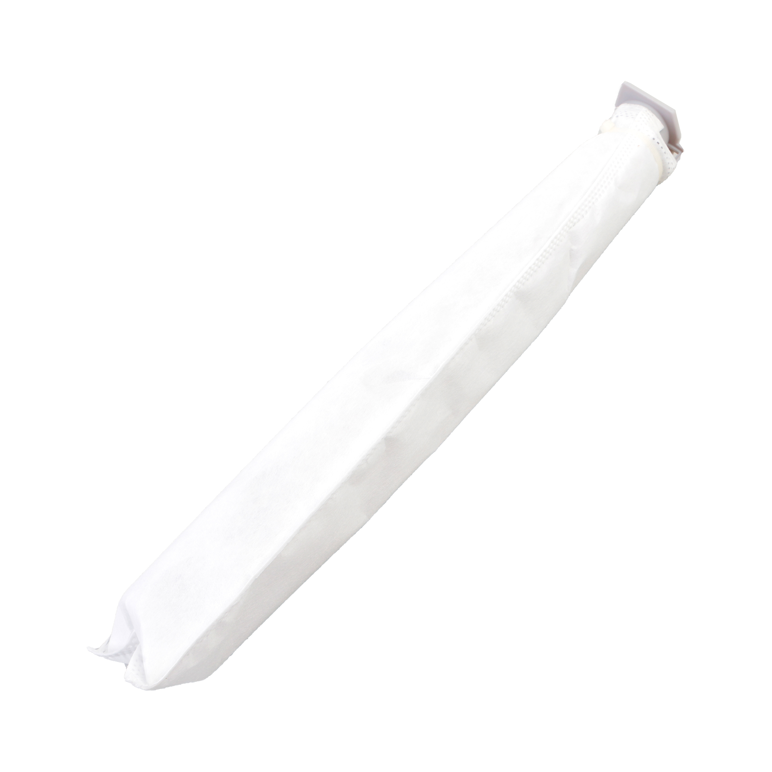 Filterset passend für SEBO X, XP Staubsauger - 1 Abluftfilter + 1 Motorfilter