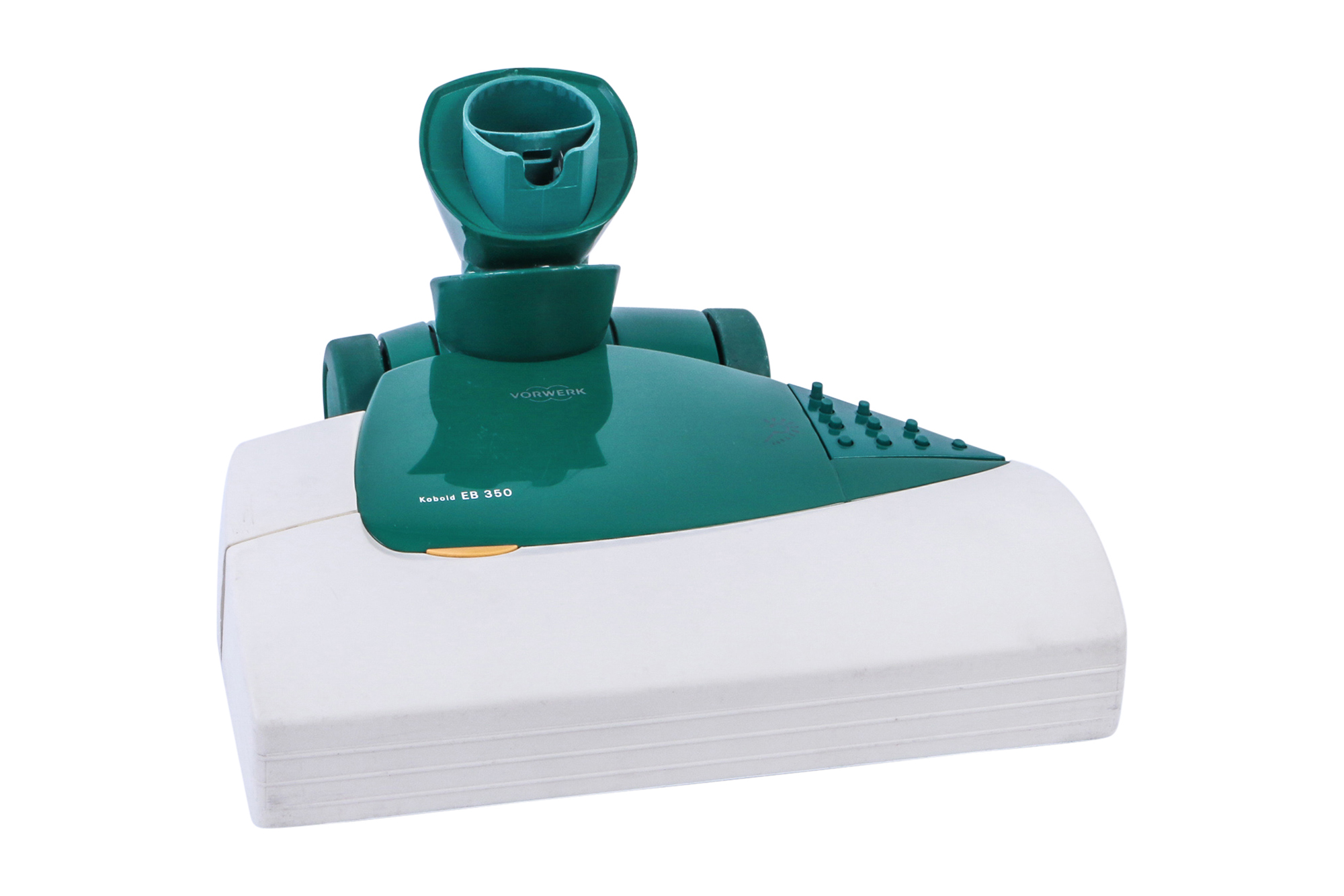 Vorwerk Elektrobürste EB 350 Vorführgerät