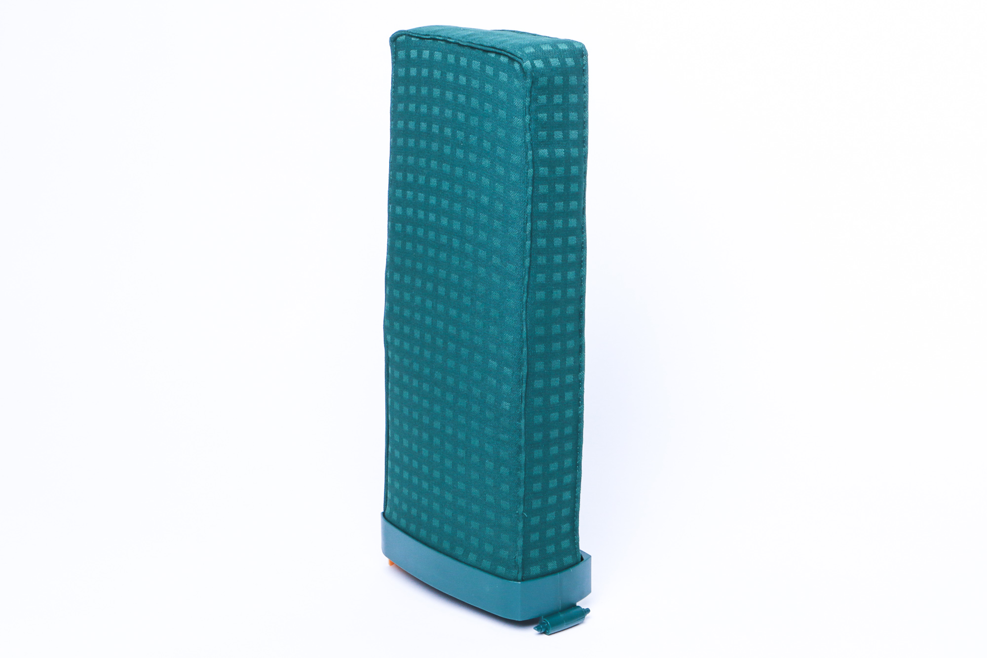 Hochwertige Kassette Filterkassette Stoffbeutel Stoffsack für Vorwerk Kobold 121