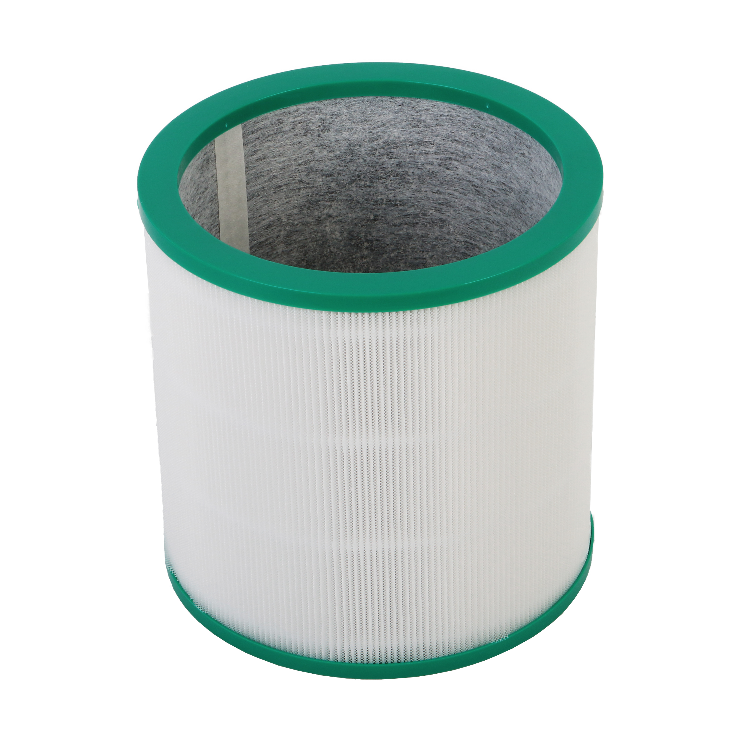 HEPA Filter passend für Dyson Pure Cool Link TP00, TP02, TP03, AM11, BP01