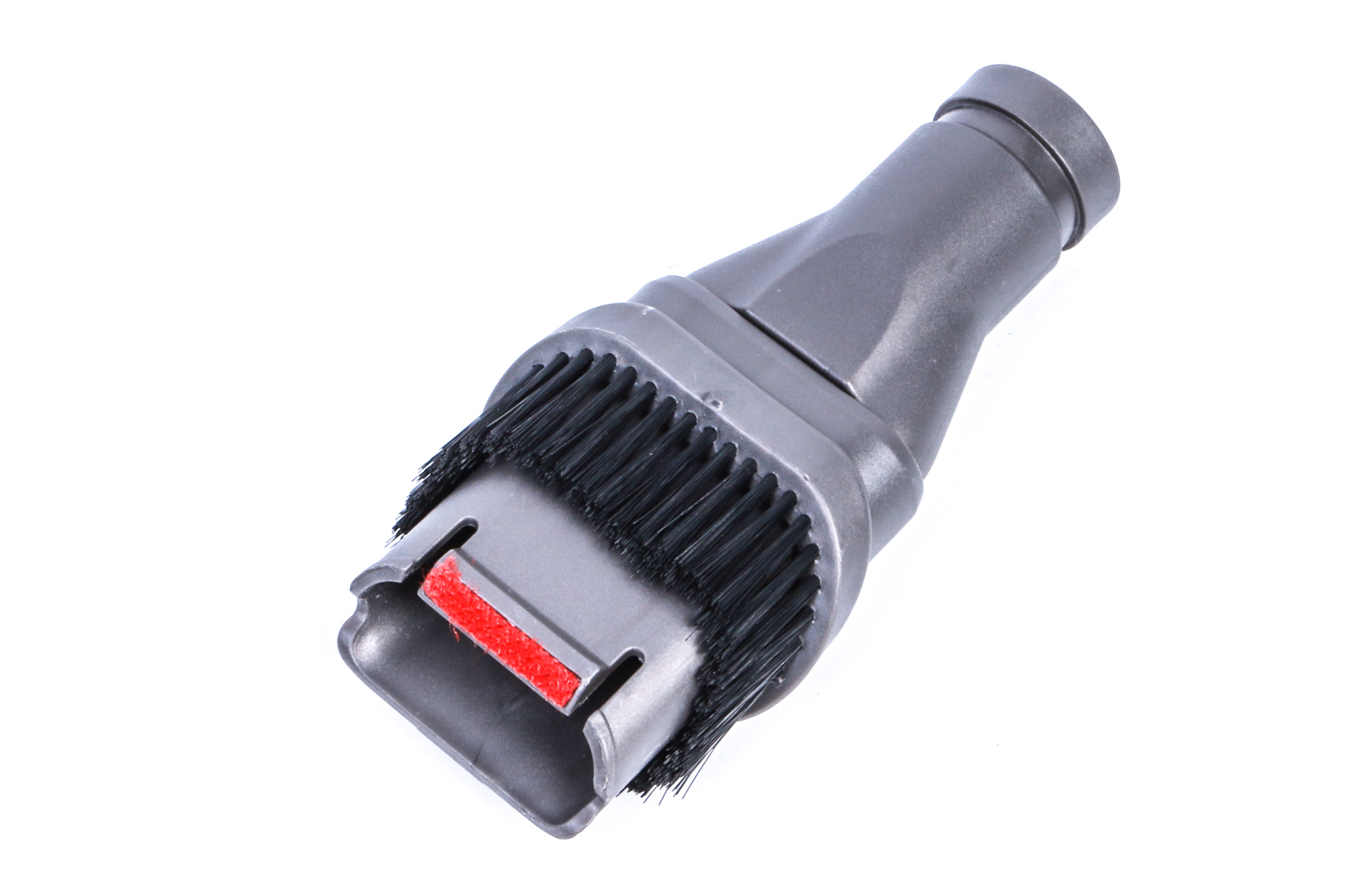 Bürstenset passend für Dyson DC25 DC34 DC35 DC44 DC59 V6 V7 V8 V9 V10 V11