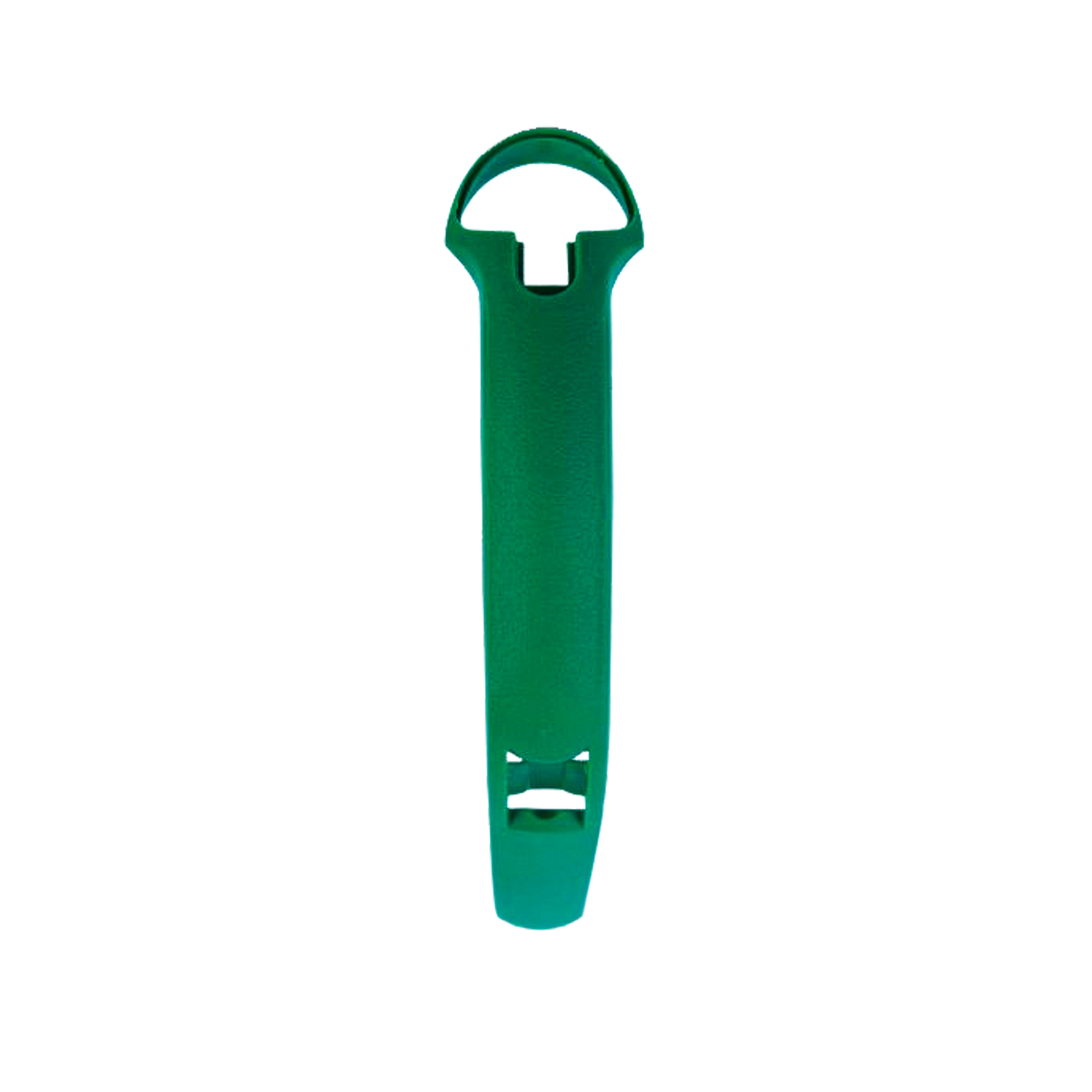 Blende für Stiel für Vorwerk Kobold 130 131 - Ersatzteil für Handgriff