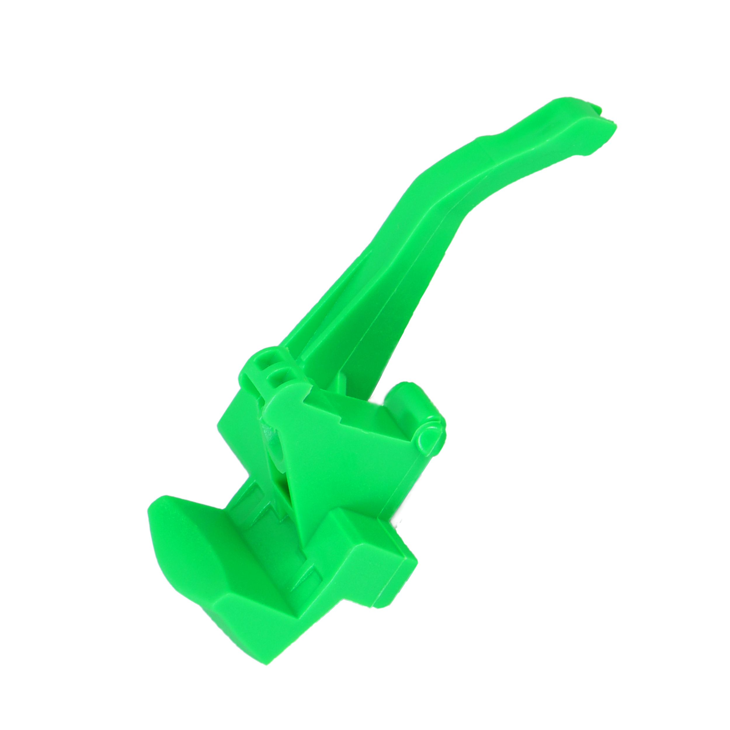 Entriegelung für Vorwerk Kobold VK 140 150 EB 360 370 Knopf Schalter
