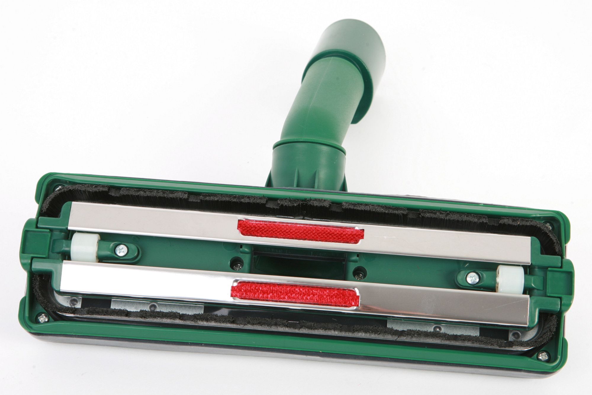 Automatikdüse für Vorwerk Kobold 130, 131, 135, 136, 140, 150, 200 , VT 265, VT 270, VT 300