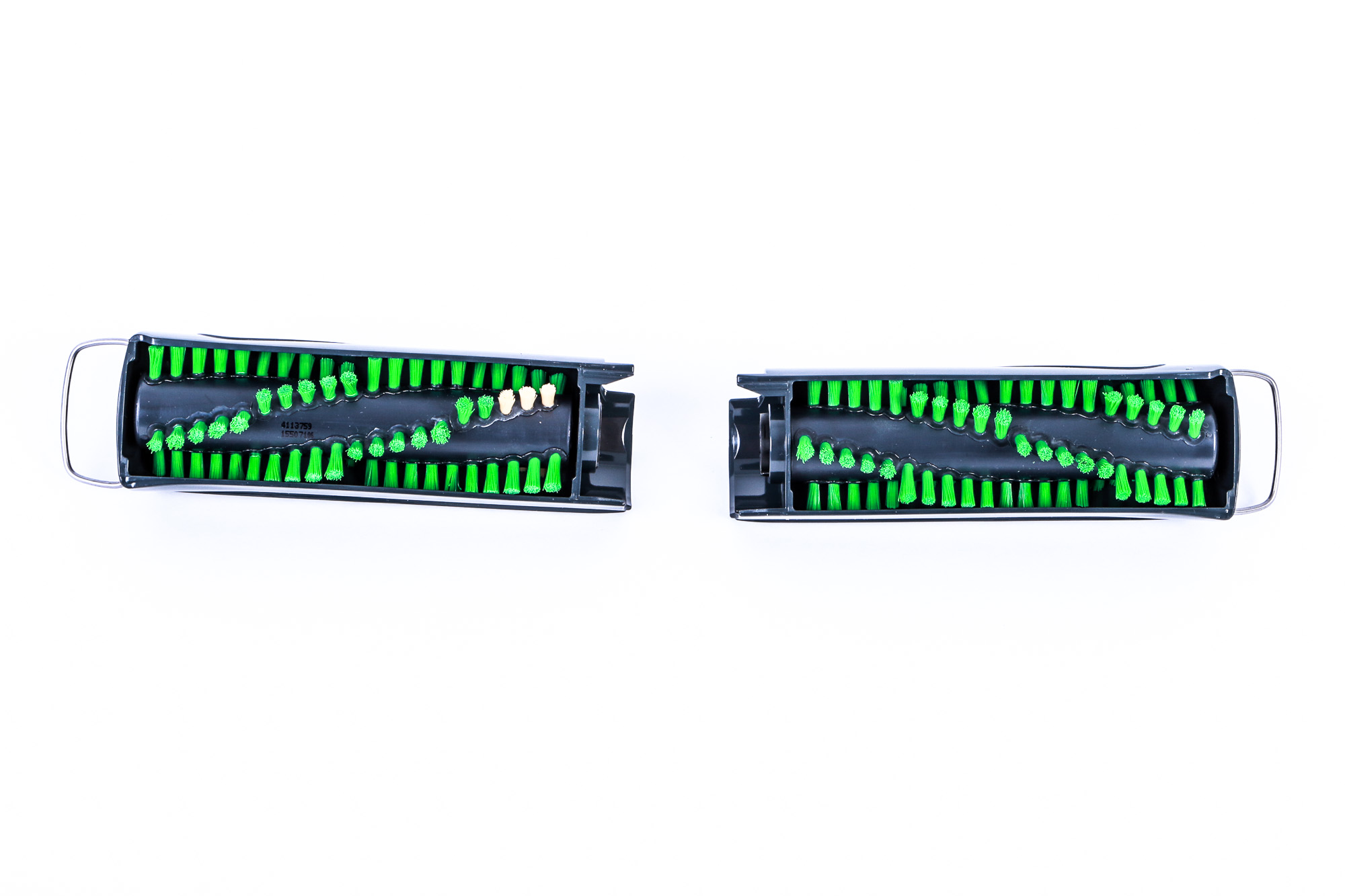 Frischerkit FK370 für Kobold EB 370 Neu