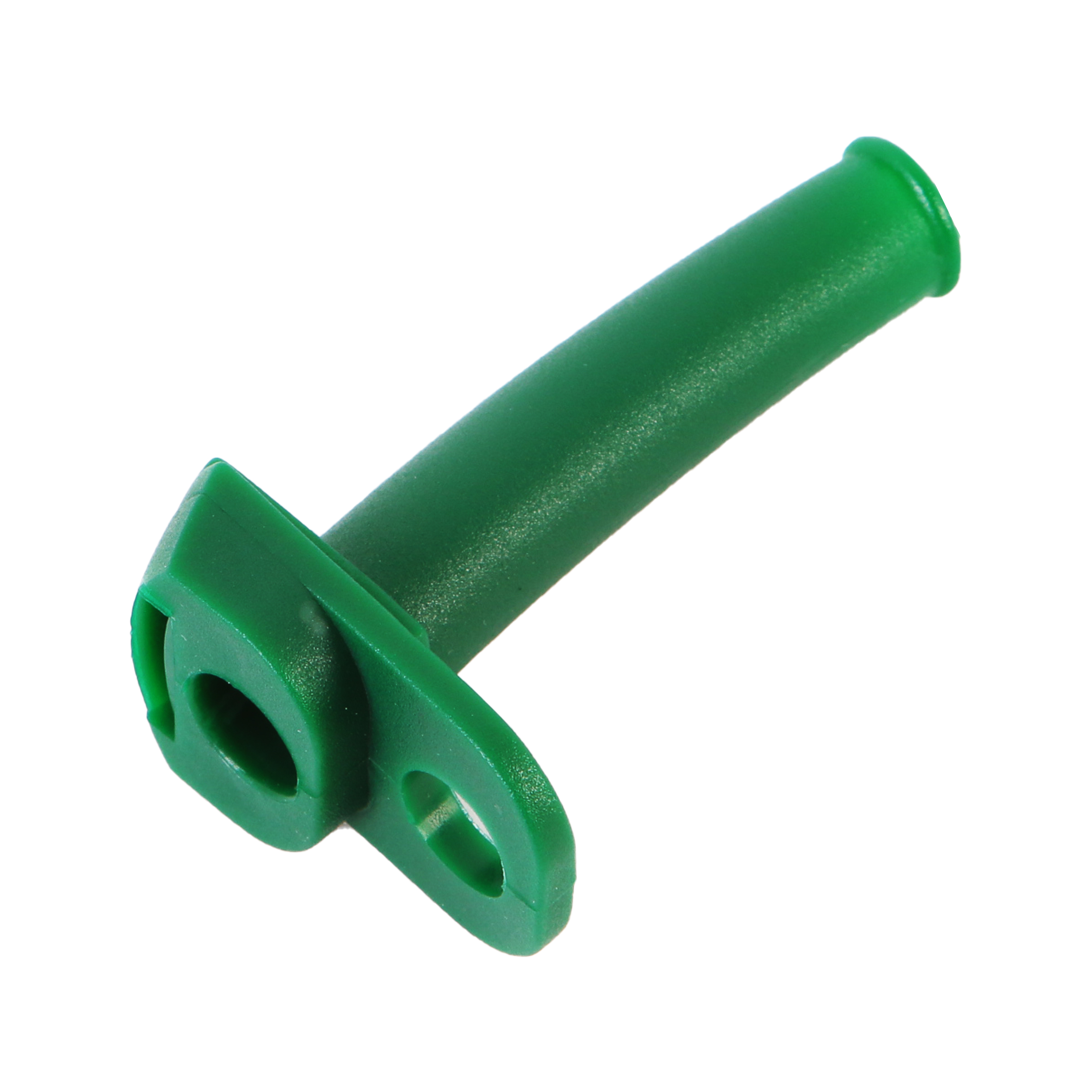 Kabel Knickschutz Kabelverstärkung Stiel für Vorwerk Kobold 121 122