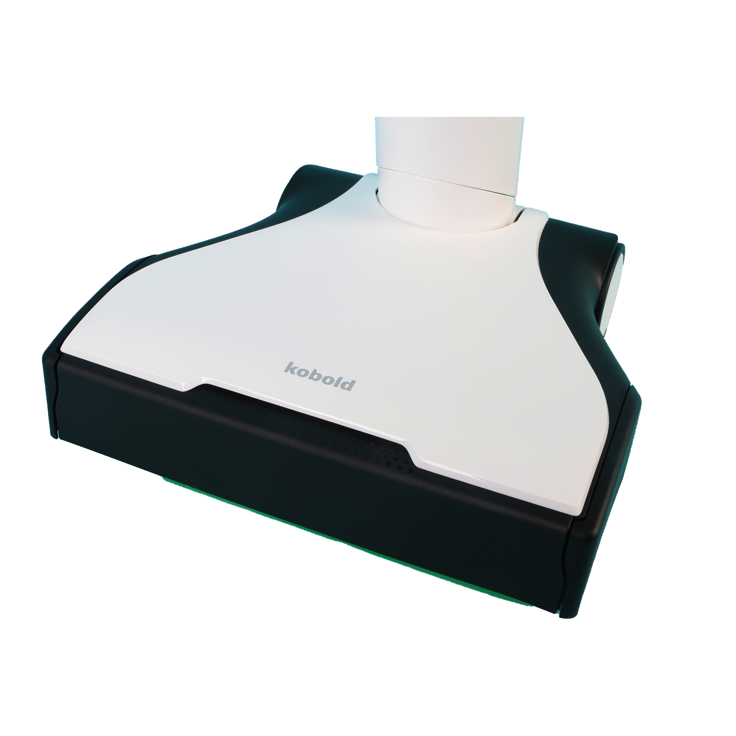 Vorwerk EB7 Elektrobürste für Akkusauger Vorwerk Kobold VK7