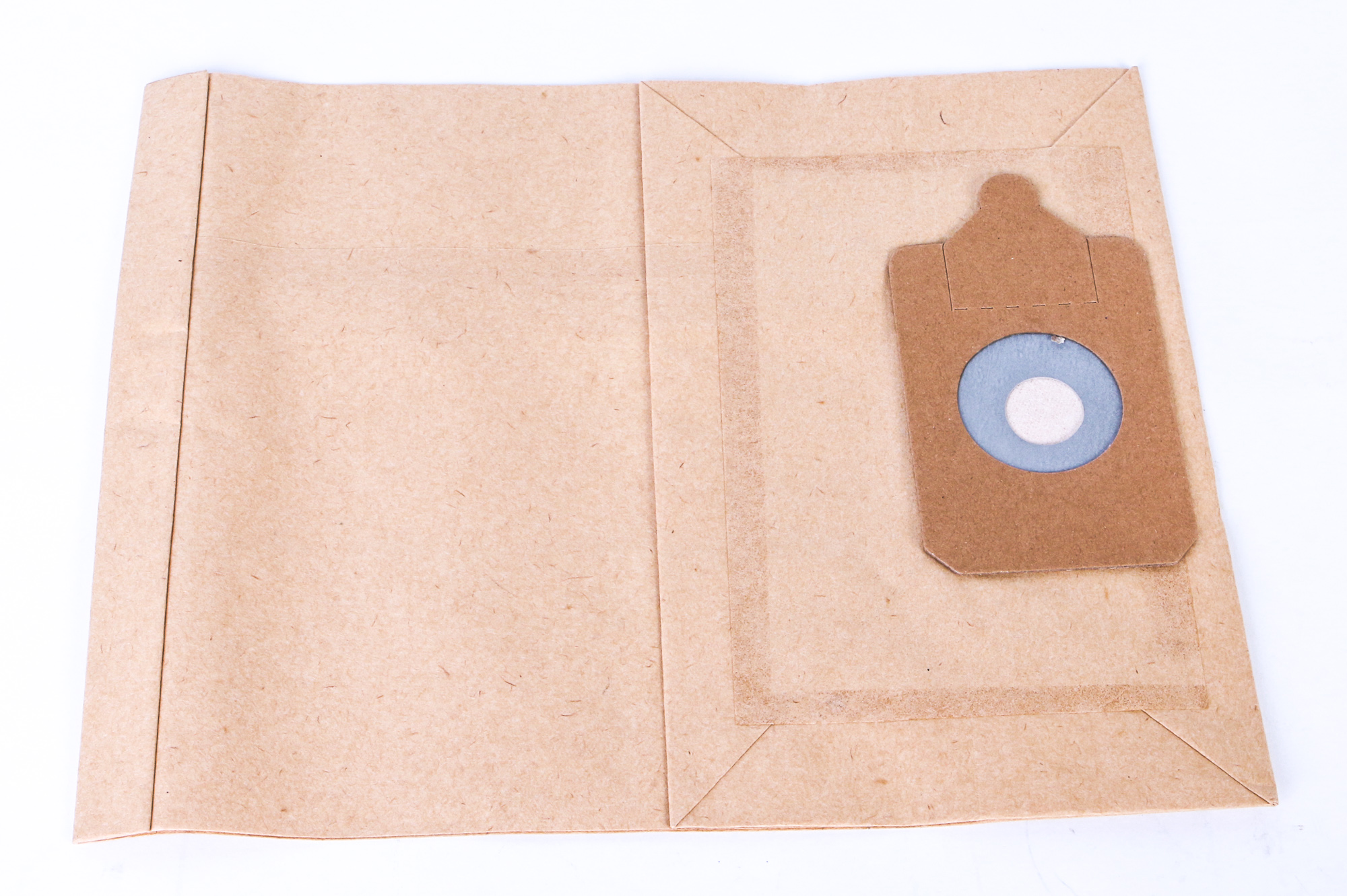 10 Staubsaugerbeutel passend für Numatic CVC, EVR, GVE, NNV, NPV, NVP, NVM, NVQ
