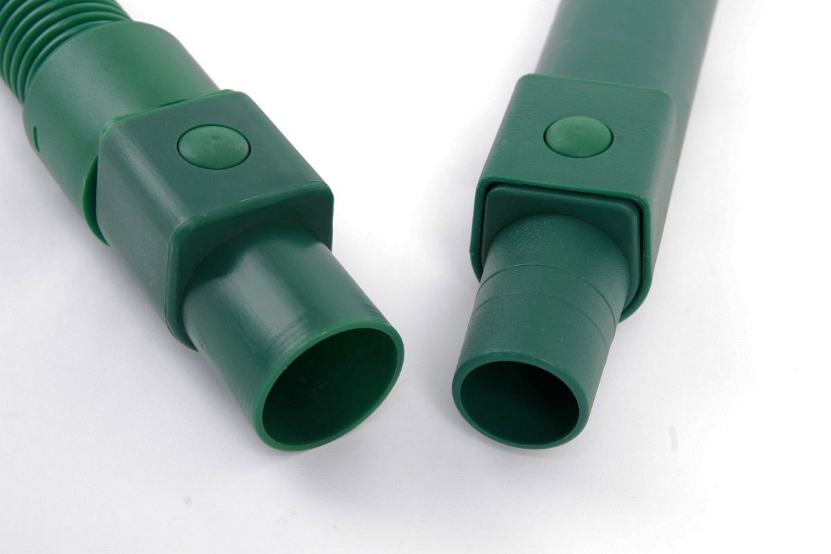 Schlauch geeignet für Vorwerk Kobold 115, 116, 117