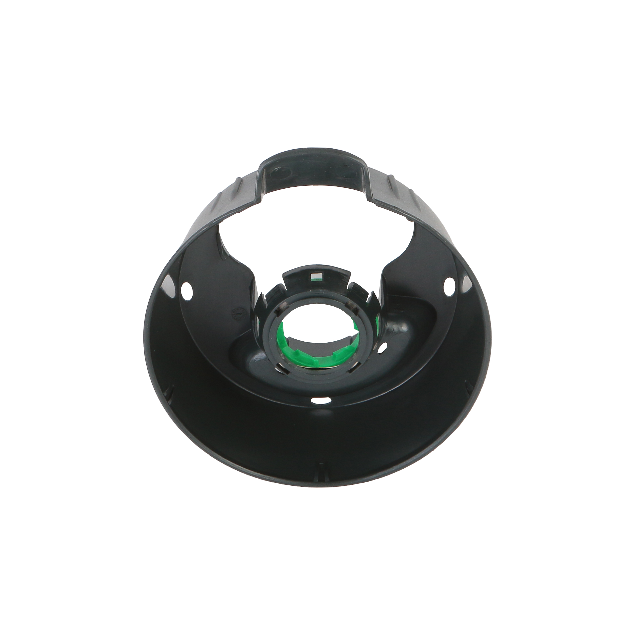 Hochwertiger Bodenadapter Mixtopf-Fuß für Vorwerk Thermomix TM6