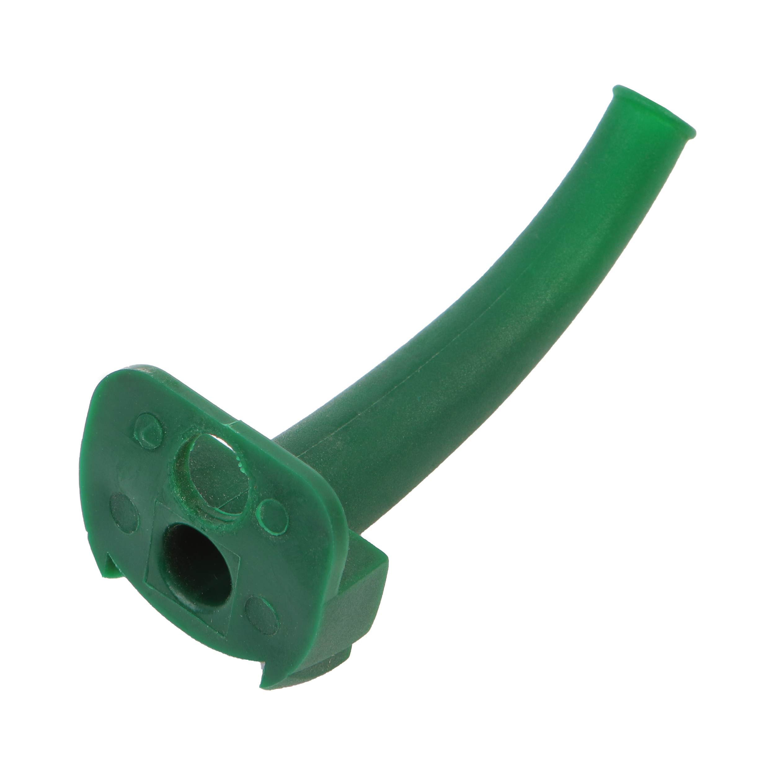 Kabel Knickschutz Kabelverstärkung Stiel für Vorwerk Kobold 120