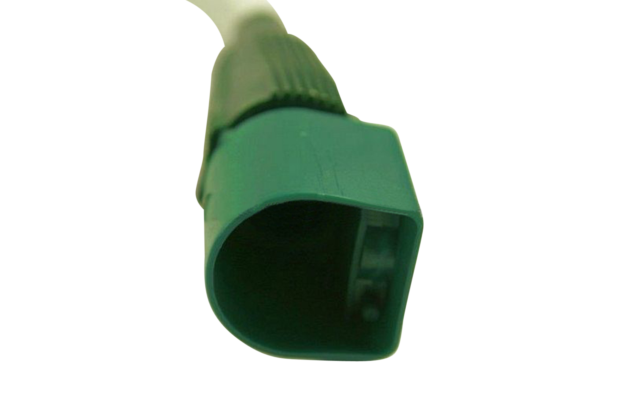 Flexi-Fee Flexible Fugendüse für Vorwerk Kobold 118-122 und Tiger 250, 251