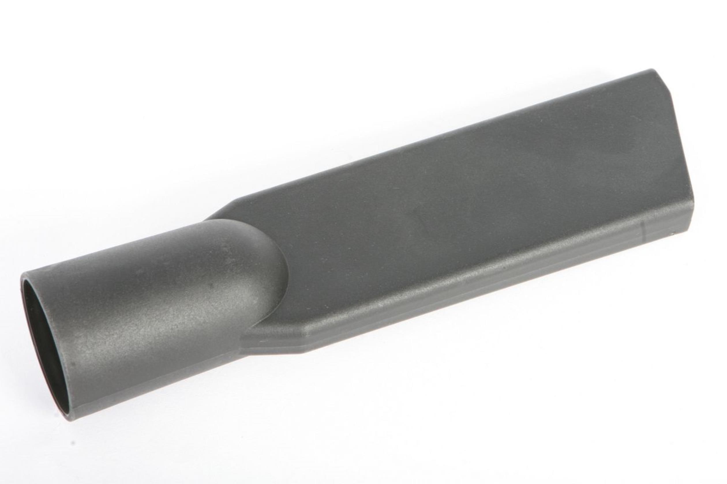 Fugendüse für Gewerbe Staubsauger Durchmesser 45mm - Länge 23cm Breite ca. 2,5cm