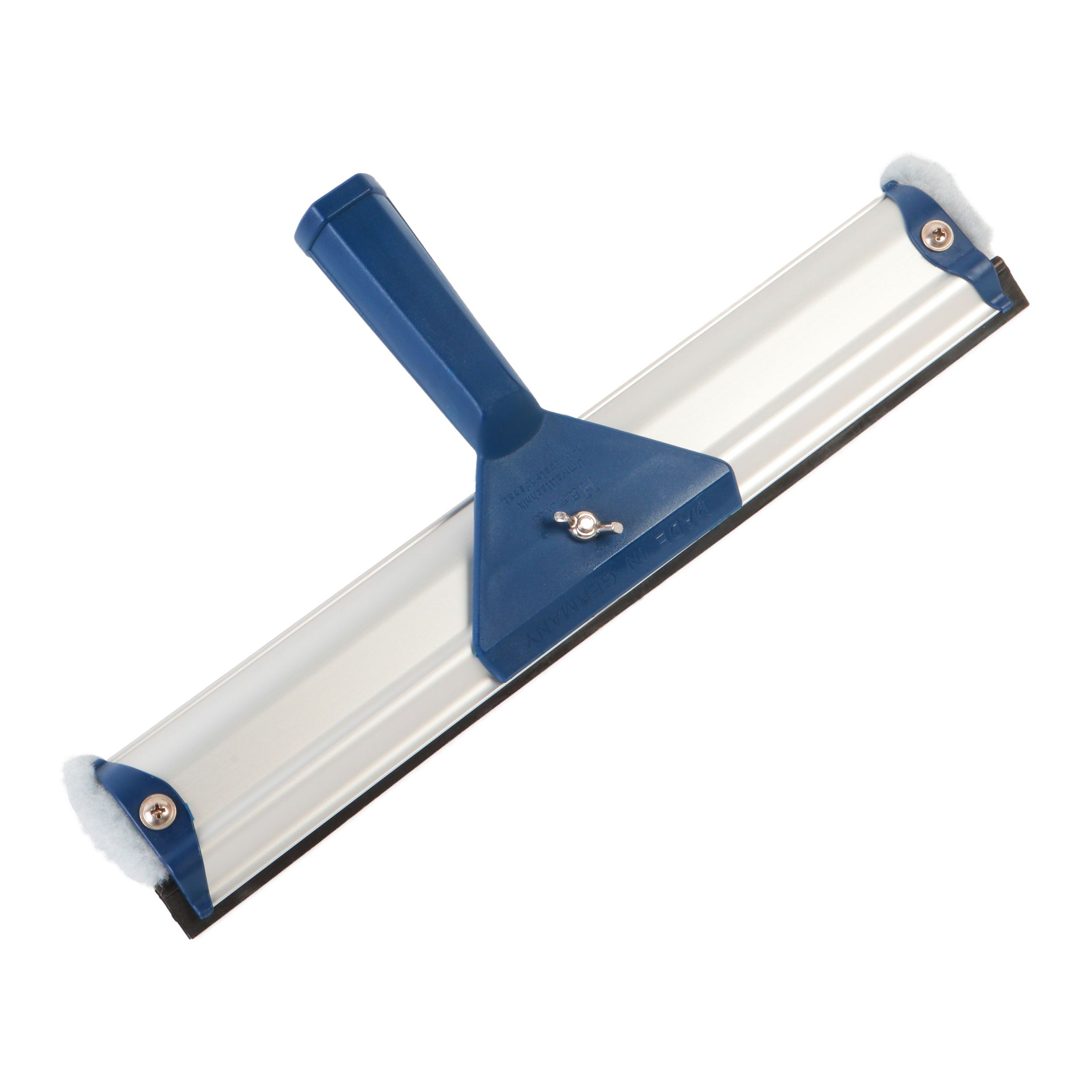 Ha-Ra Fensterreiniger - Fensterwischer 32 cm