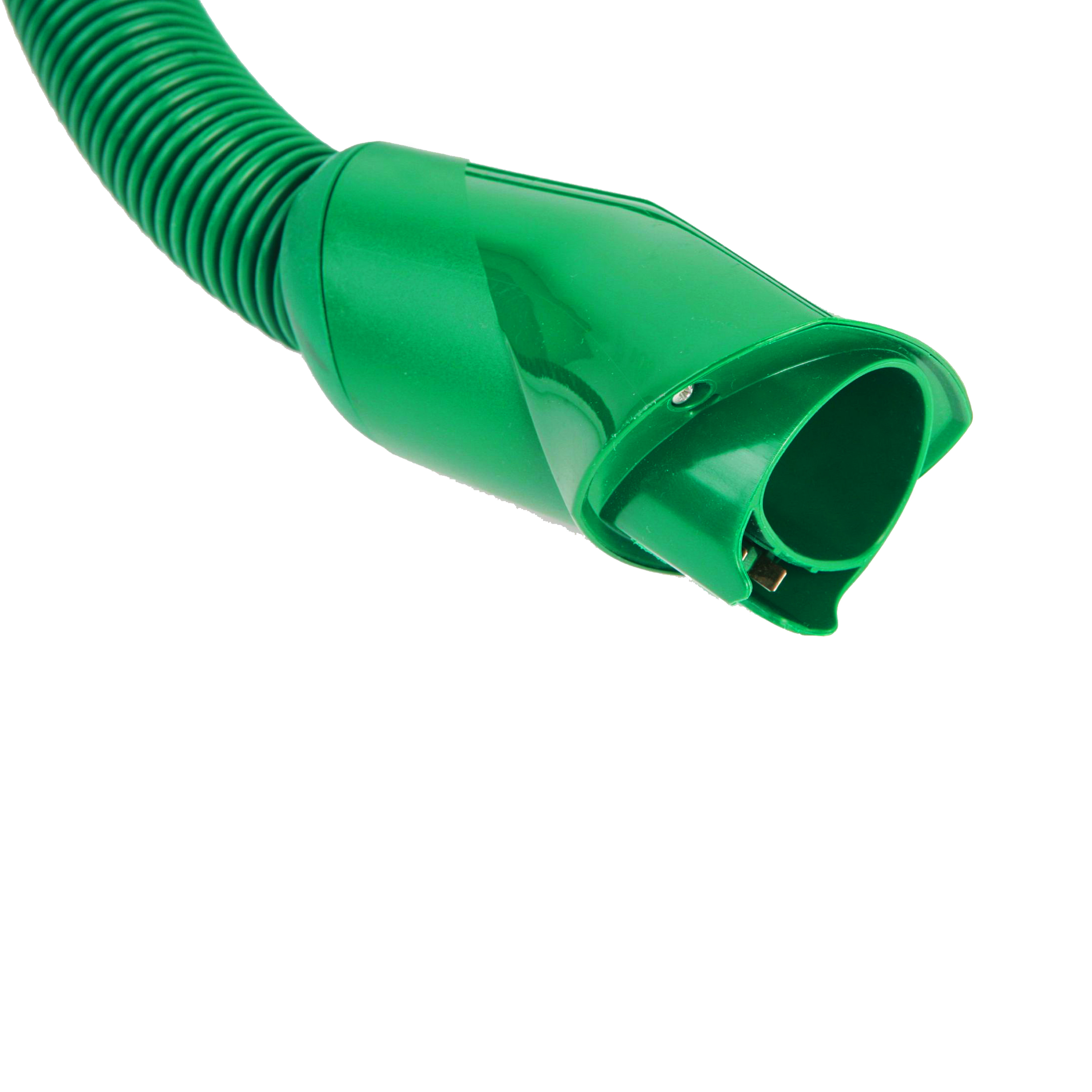 Schlauch Vorwerk Kobold 130, 131, 135, 136, 140 Kabel Innenliegend Gebraucht