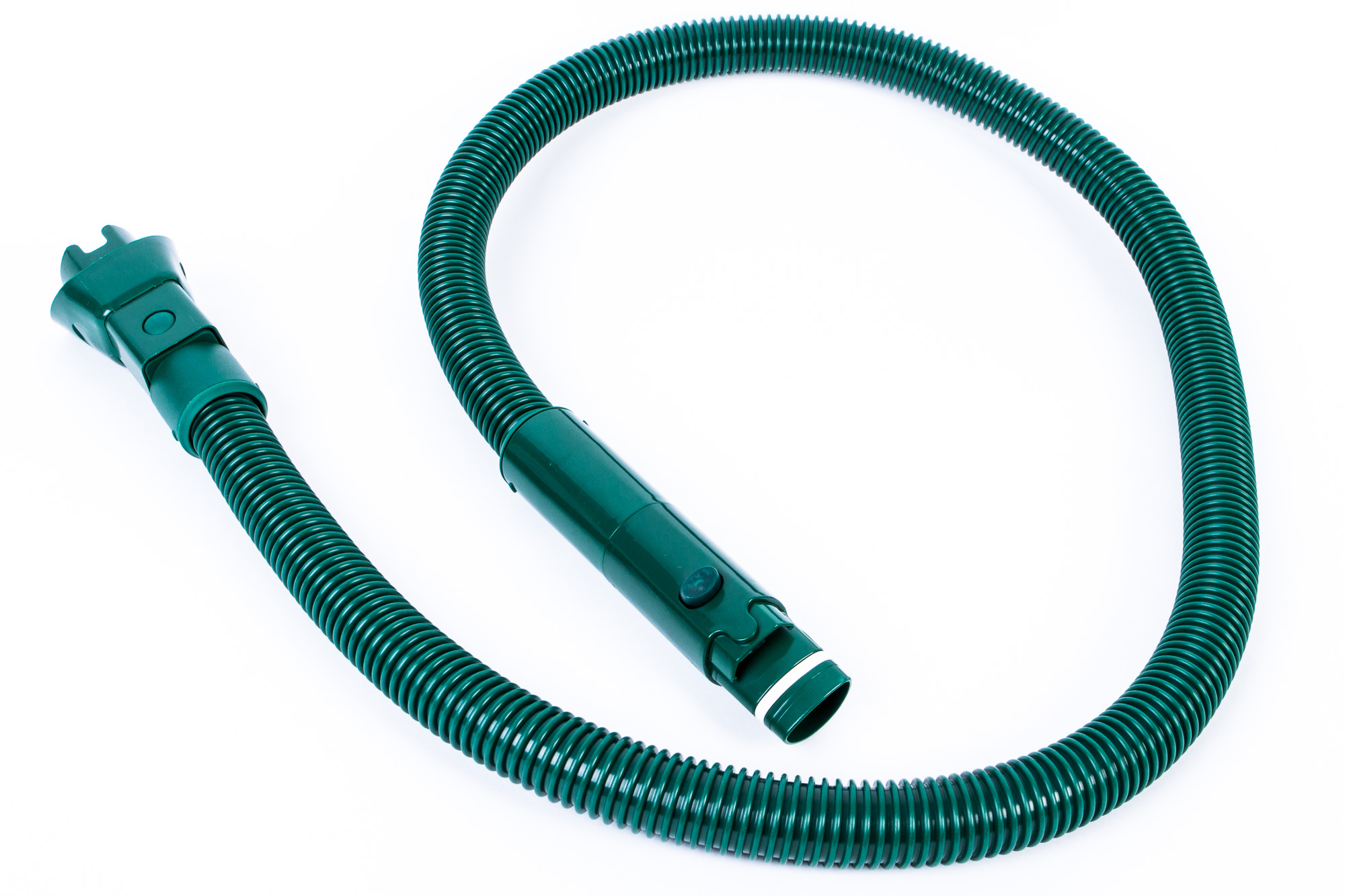 Schlauch für Vorwerk Kobold VK 130, VK 131, VK 135, VK 136, VK 140