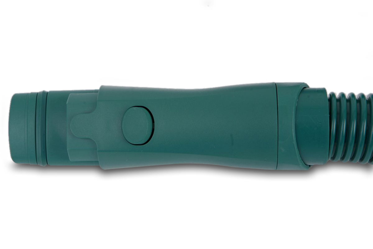 Schlauch von Vorwerk mit Kabel für Kobold 130, 131, 135, 136, 140, 150 Vorführschlauch