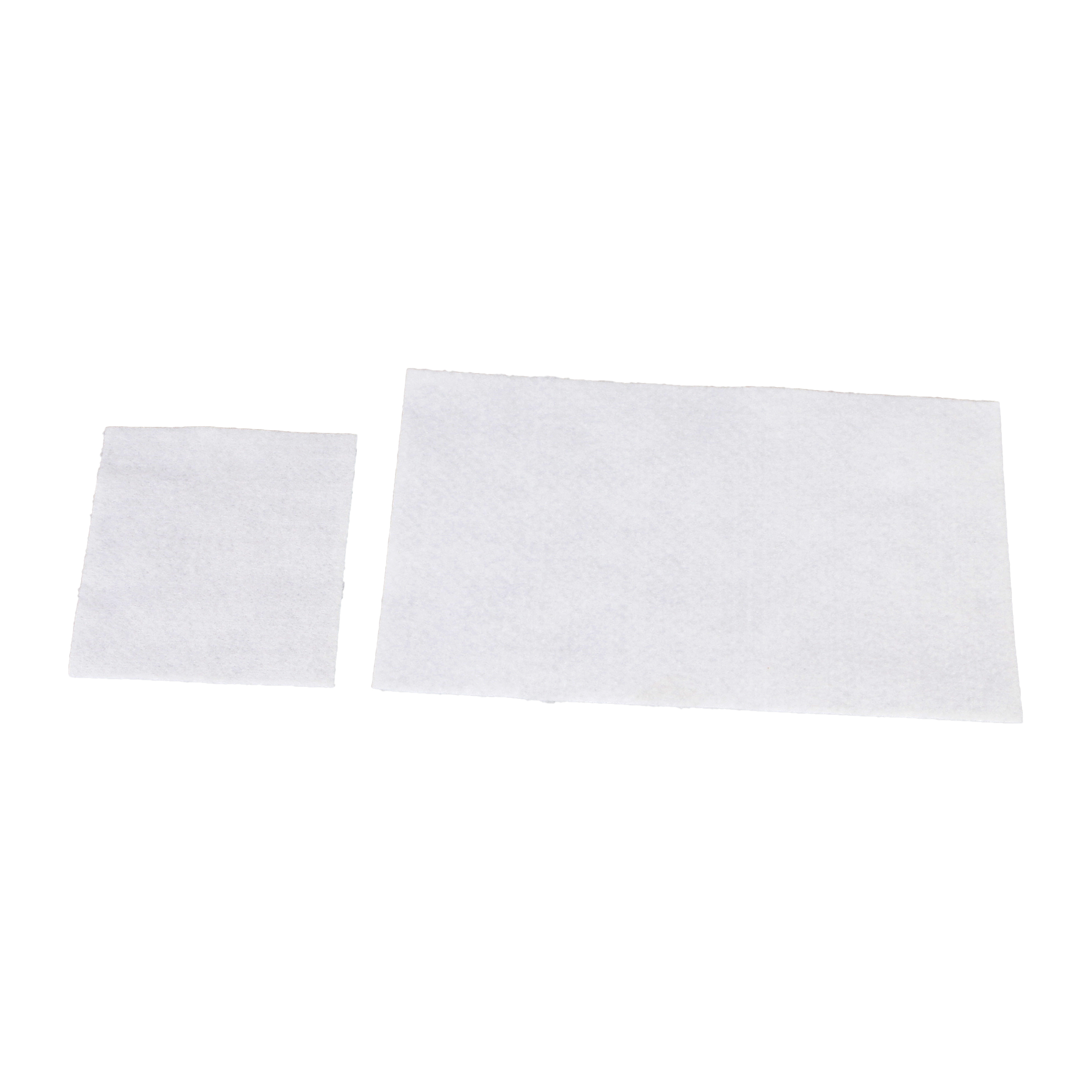 10 Staubsaugerbeutel für Progress Slalom Fresh, Trend Ersatz für Swirl P44