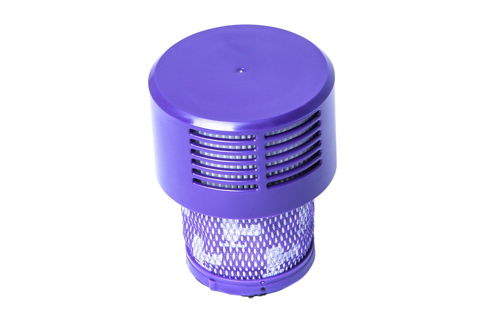 Hochwertiger Nachmotor Filter passend für Dyson V10 - Post Motor Filter