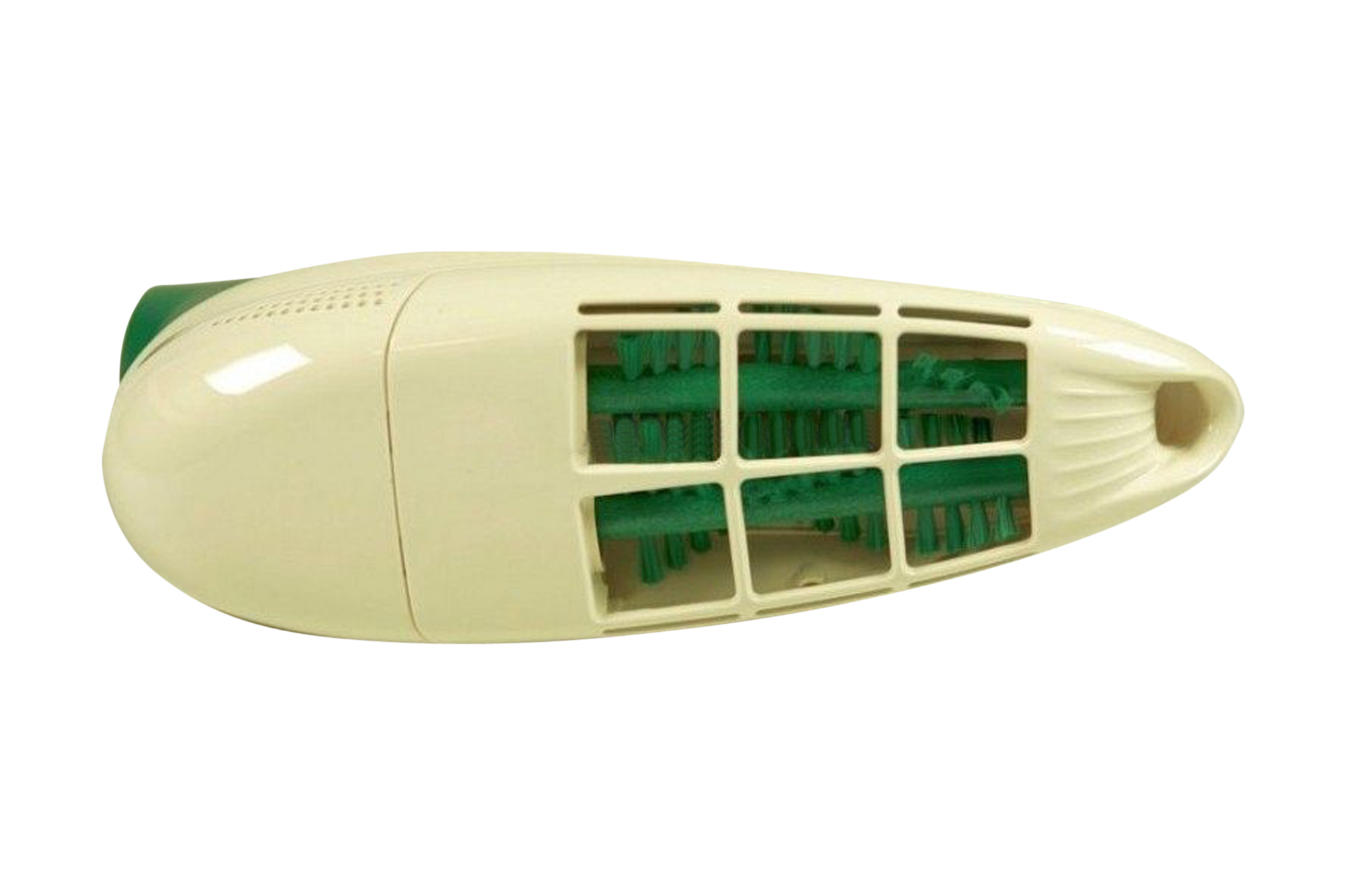 Original Vorwerk Polsterboy 420 - Neu, mit 2 Jahren Garantie vom Fachhändler