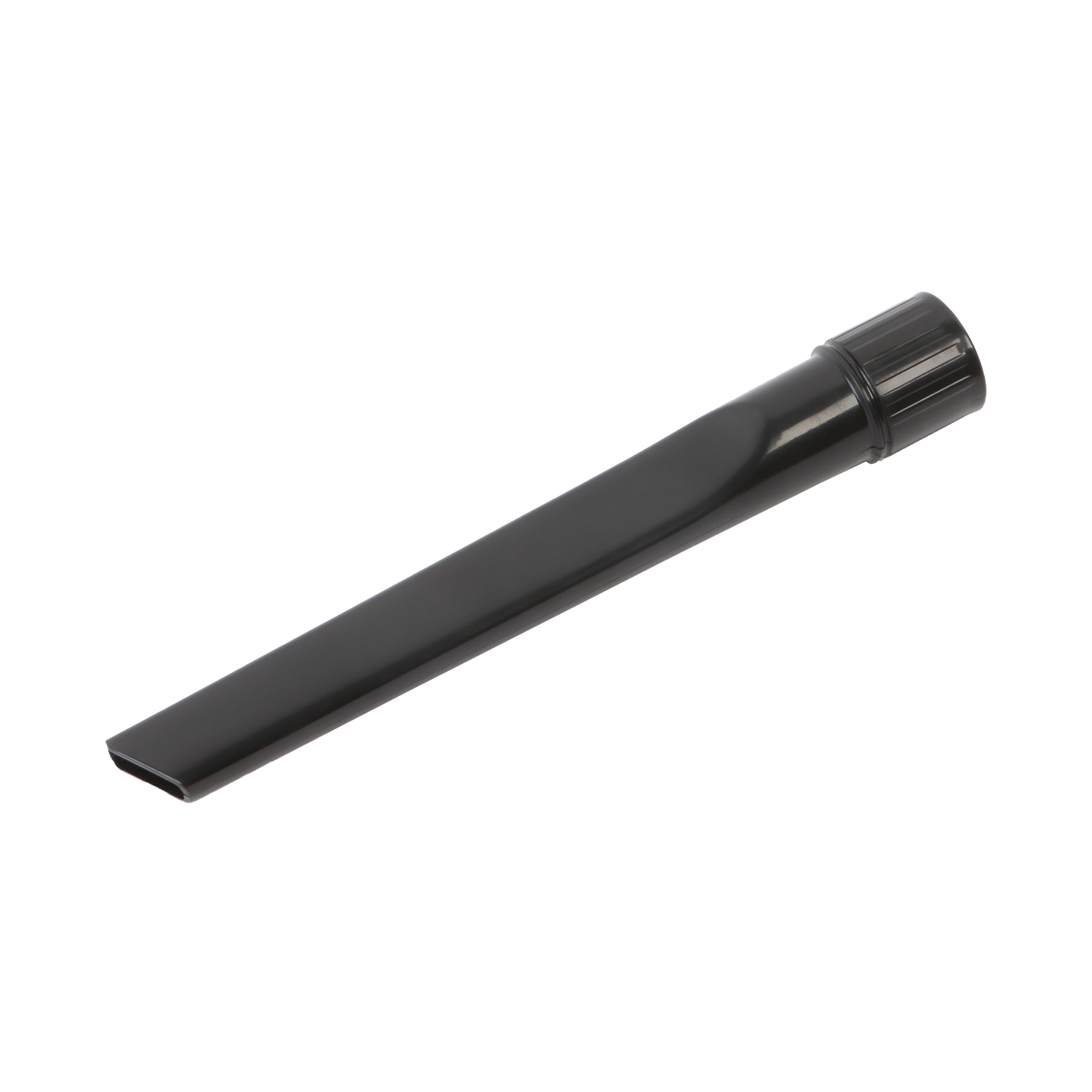 Sebo Felix 1 Premium Platinum (schwarz/silber) inkl. umschaltbare Elektrobürste