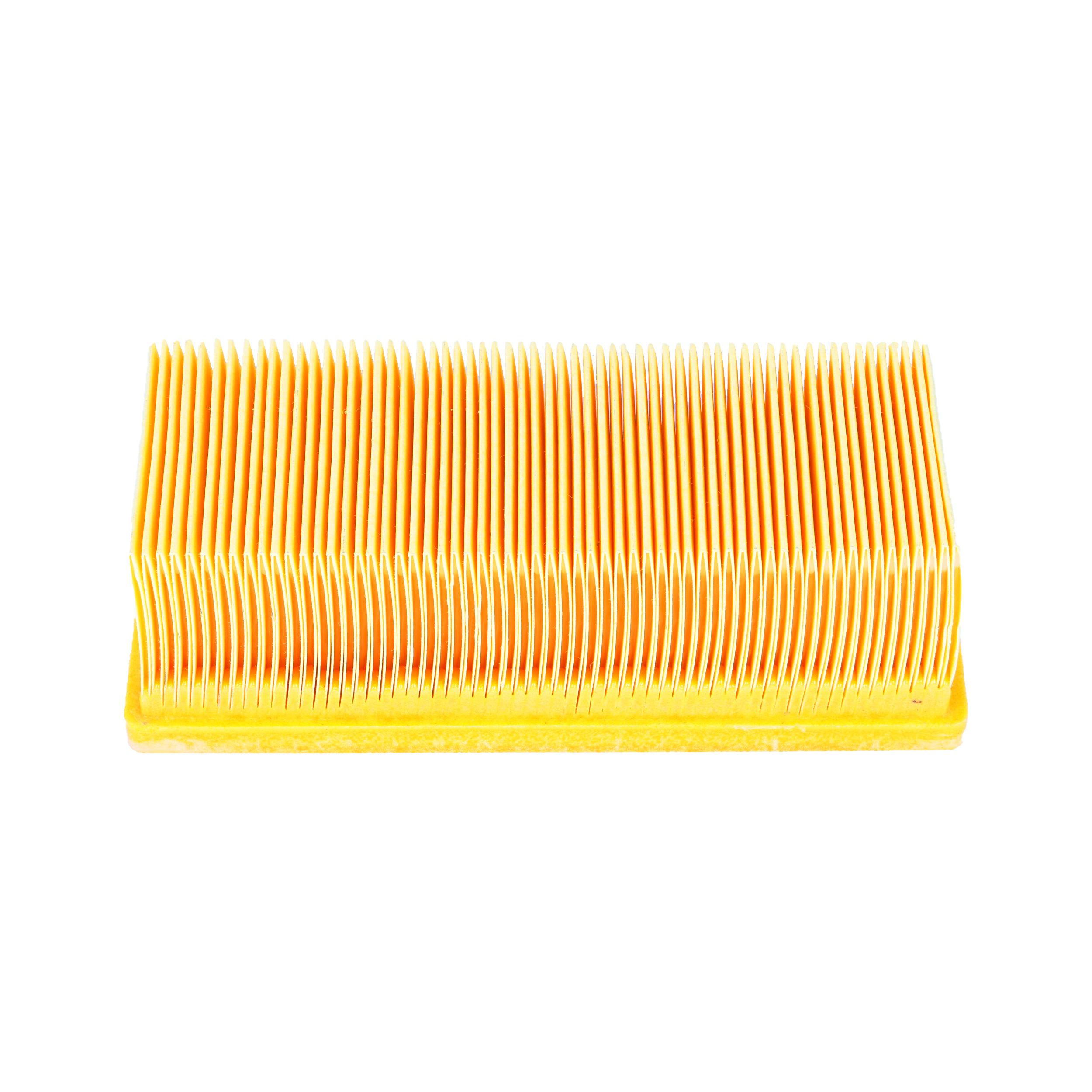 Flachfaltenfilter passend für Kärcher SE3001 SE2001 A2731 SE6100 A2701 SE5100 A2801