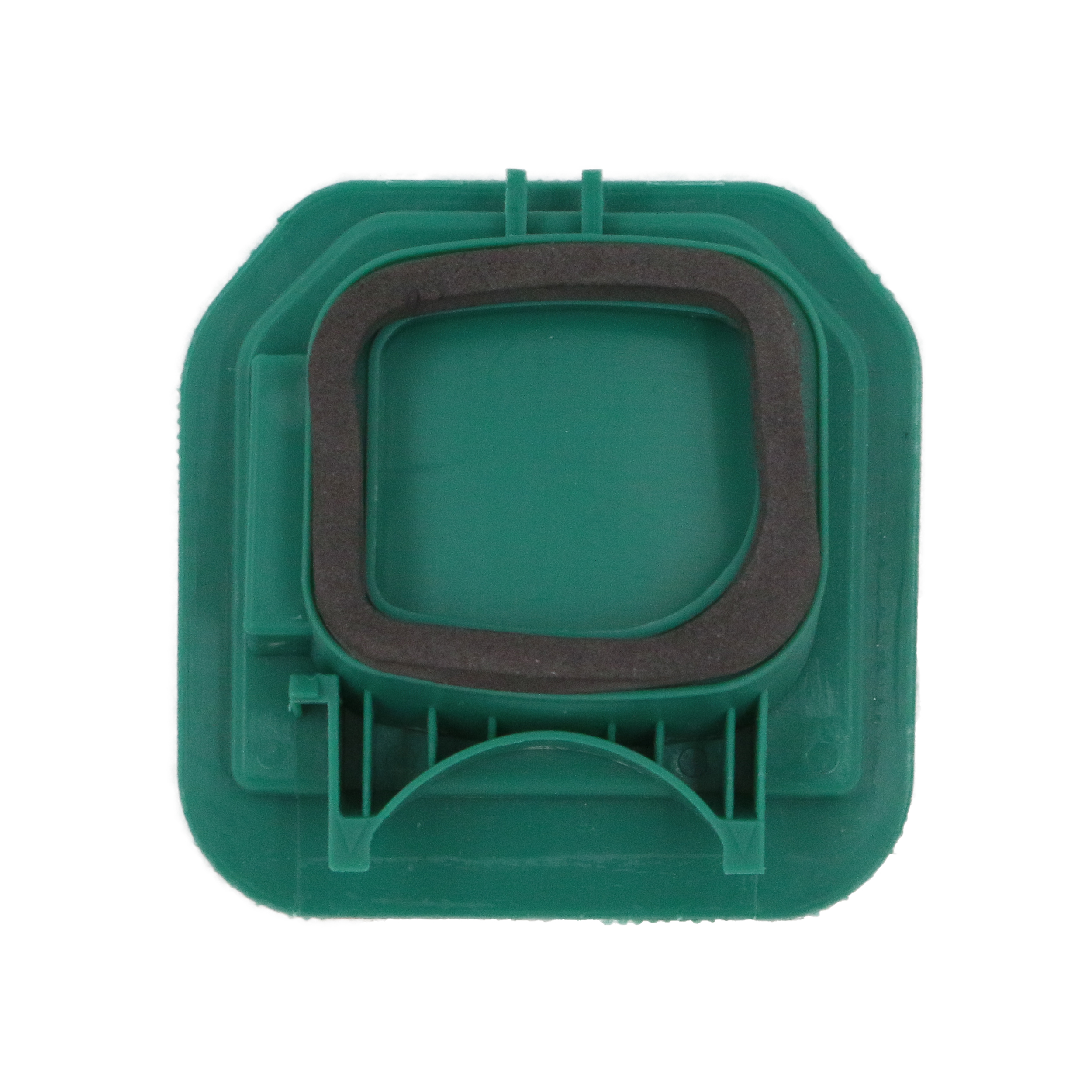6 hochwertige Staubsaugerbeutel für Vorwerk Kobold VK 140 VK 150