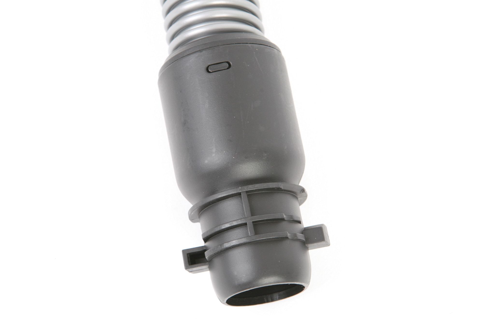 Schlauch für Philips Expression FC8../ Philips Mobilo HR 85.. HR83..