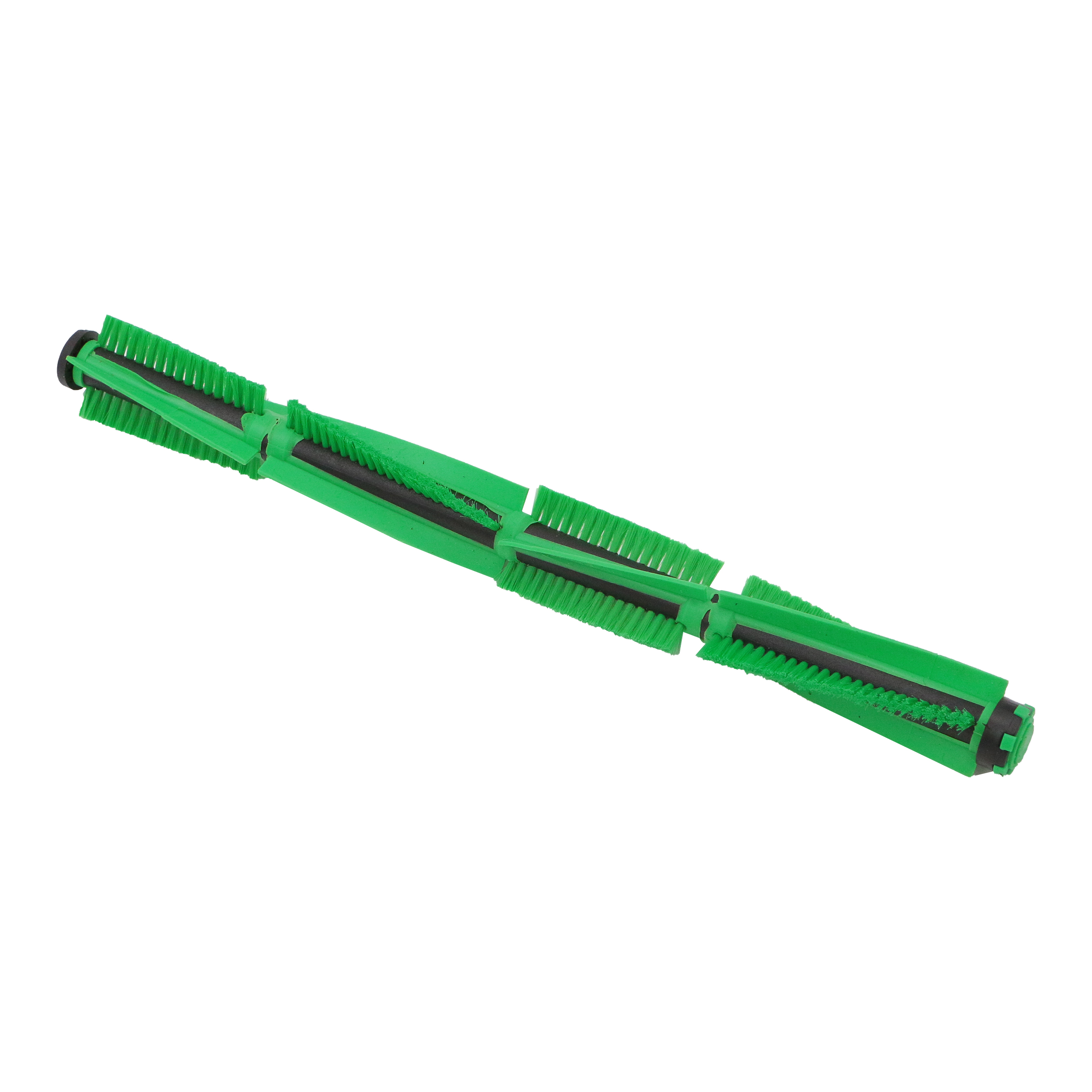 Hochwertige Rundbürste, Ersatzbürste, Walze für Vorwerk Elektrobürste EB 400