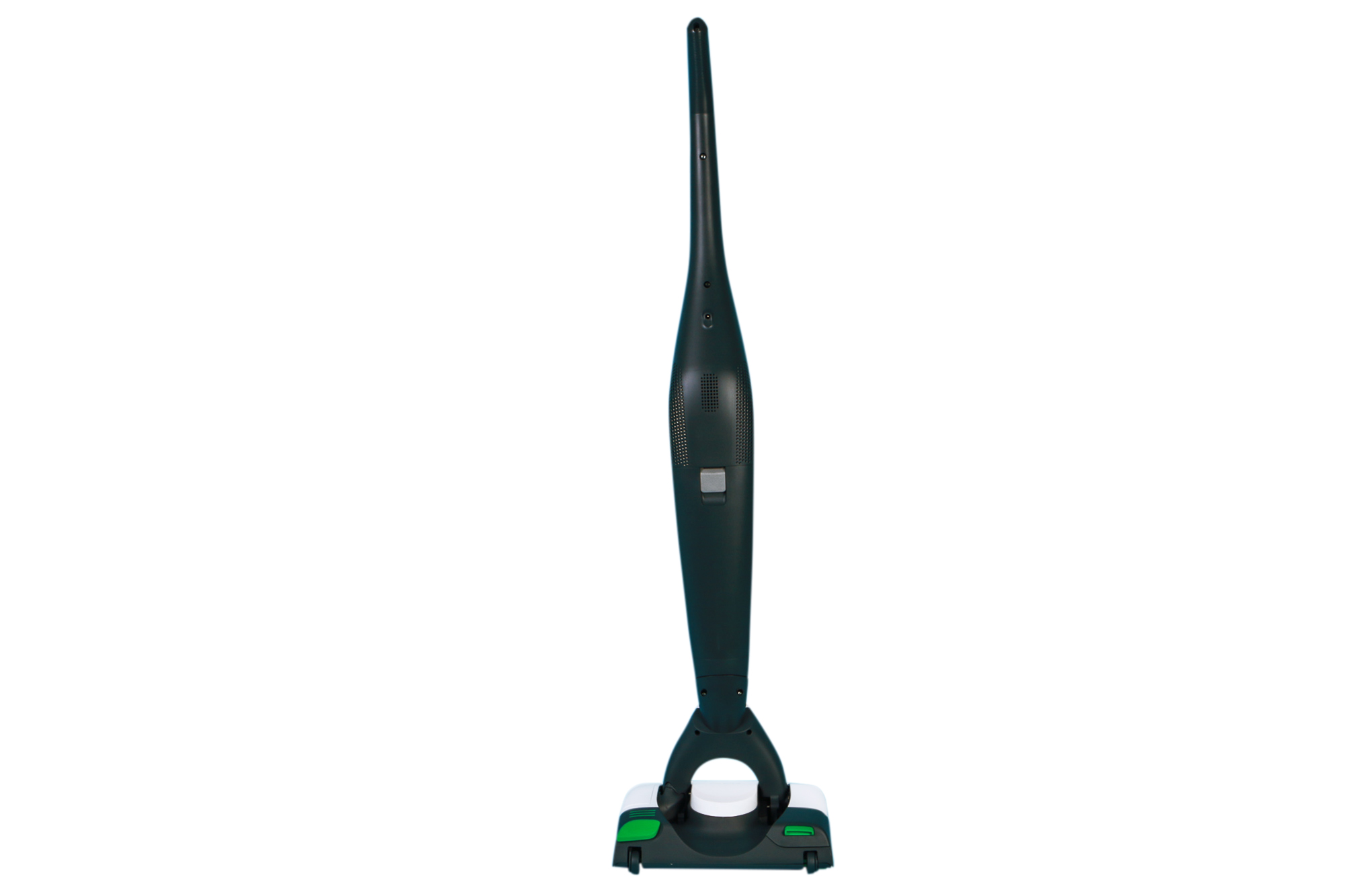 Vorführgerät: Vorwerk Kobold VB 100 Akkusauger mit Saugwischer SPB100
