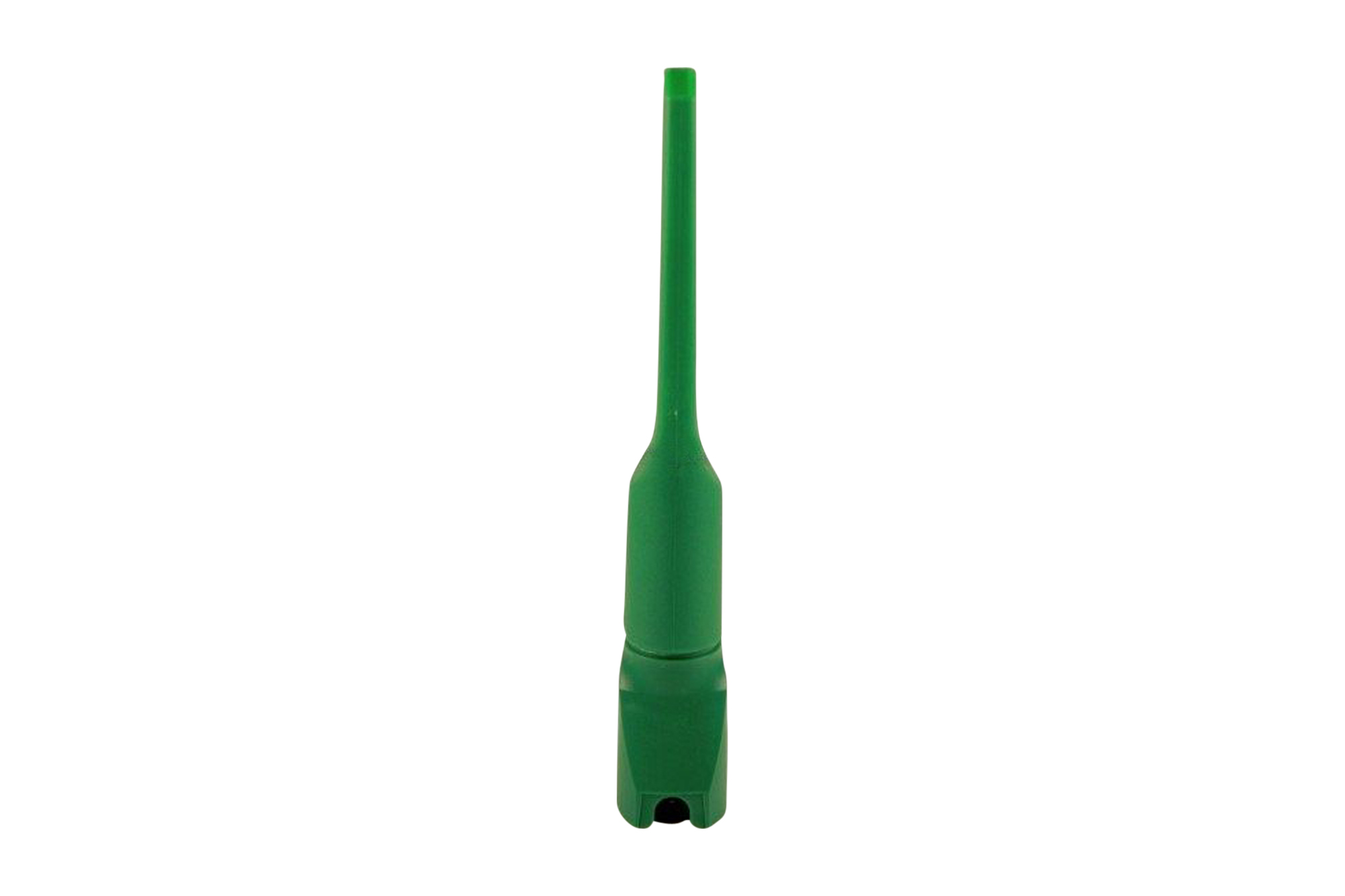 Fugendüse für Vorwerk Kobold 130-200, VT265-300 und Tiger 252-300