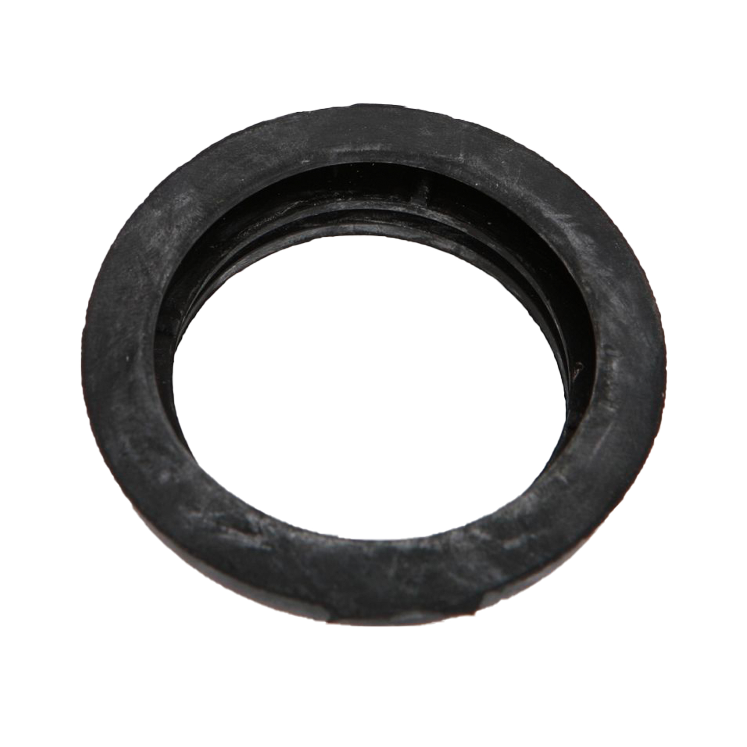 Gummi Manschette passend für Electrolux Staubsaugerschlauch 325-795, UZ920-940