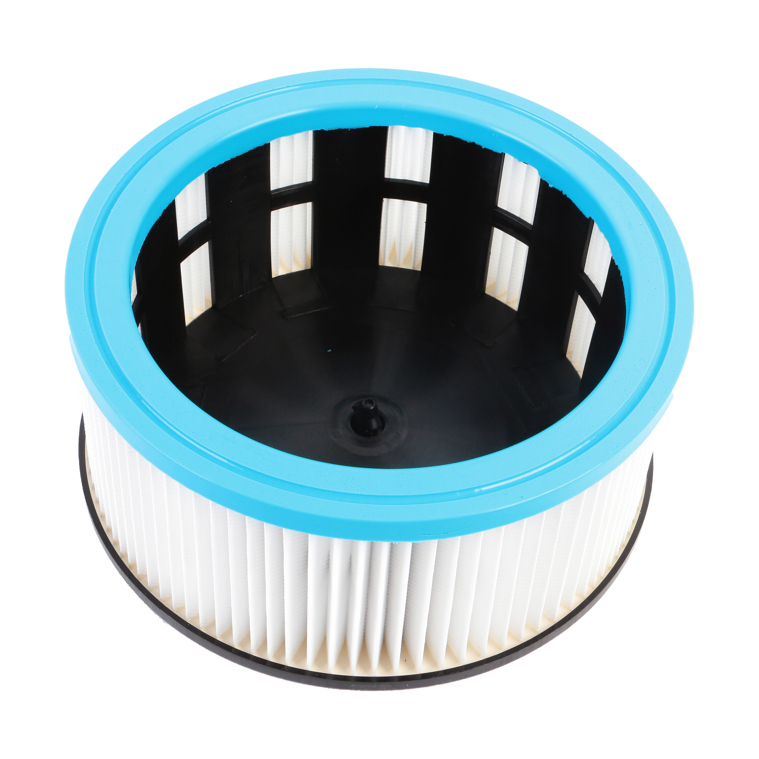 Patronen Filter passend für Metabo, Starmix, Hitachi, Electrostar